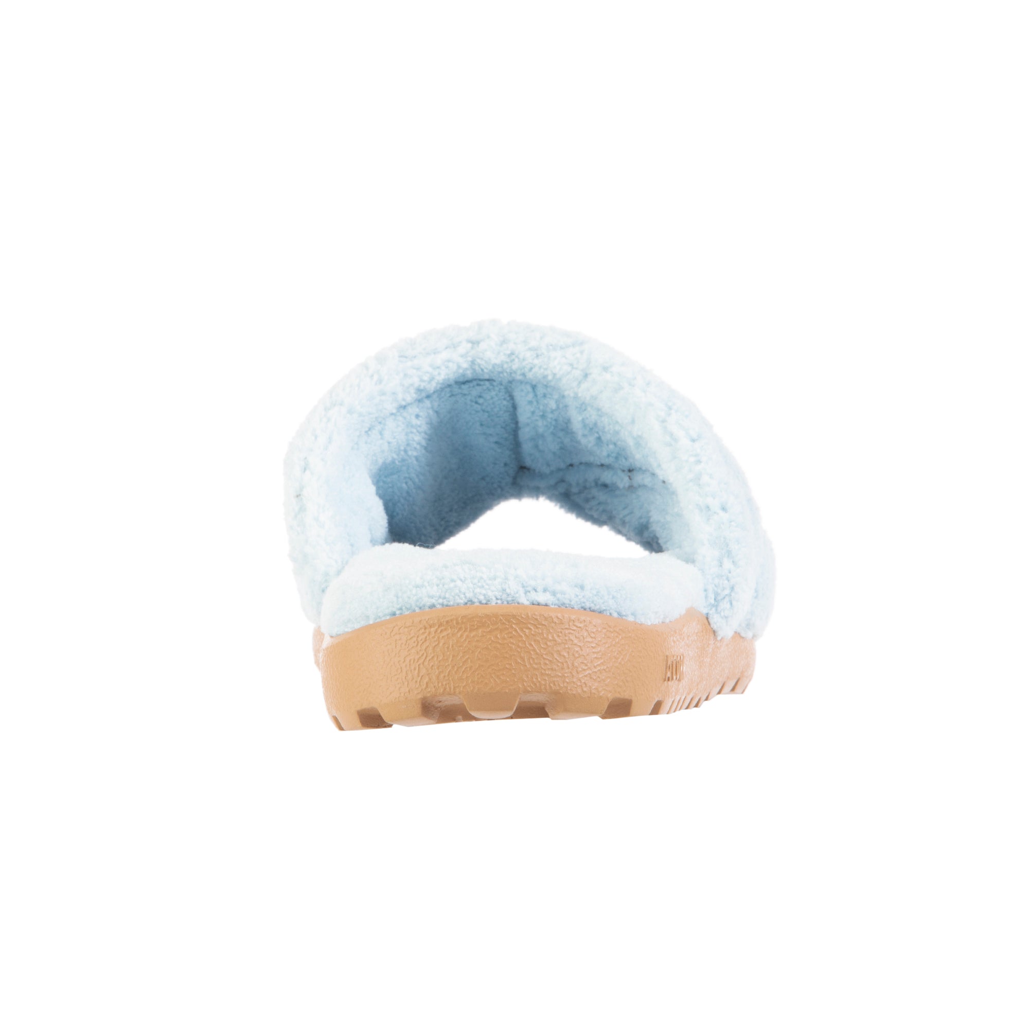 Frauen Sunday Spa Cross-Wrap Slide