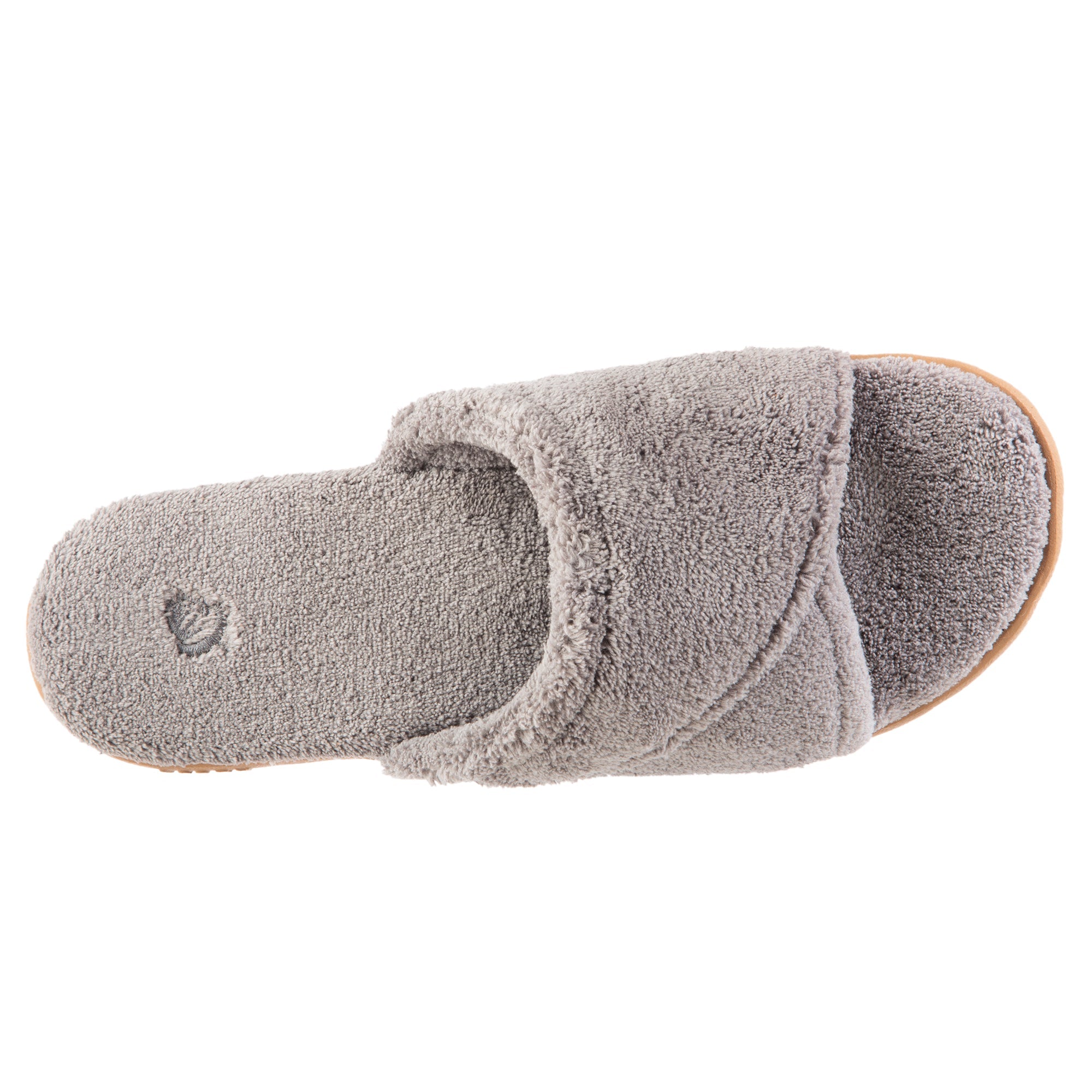 Frauen Sunday Spa Cross-Wrap Slide