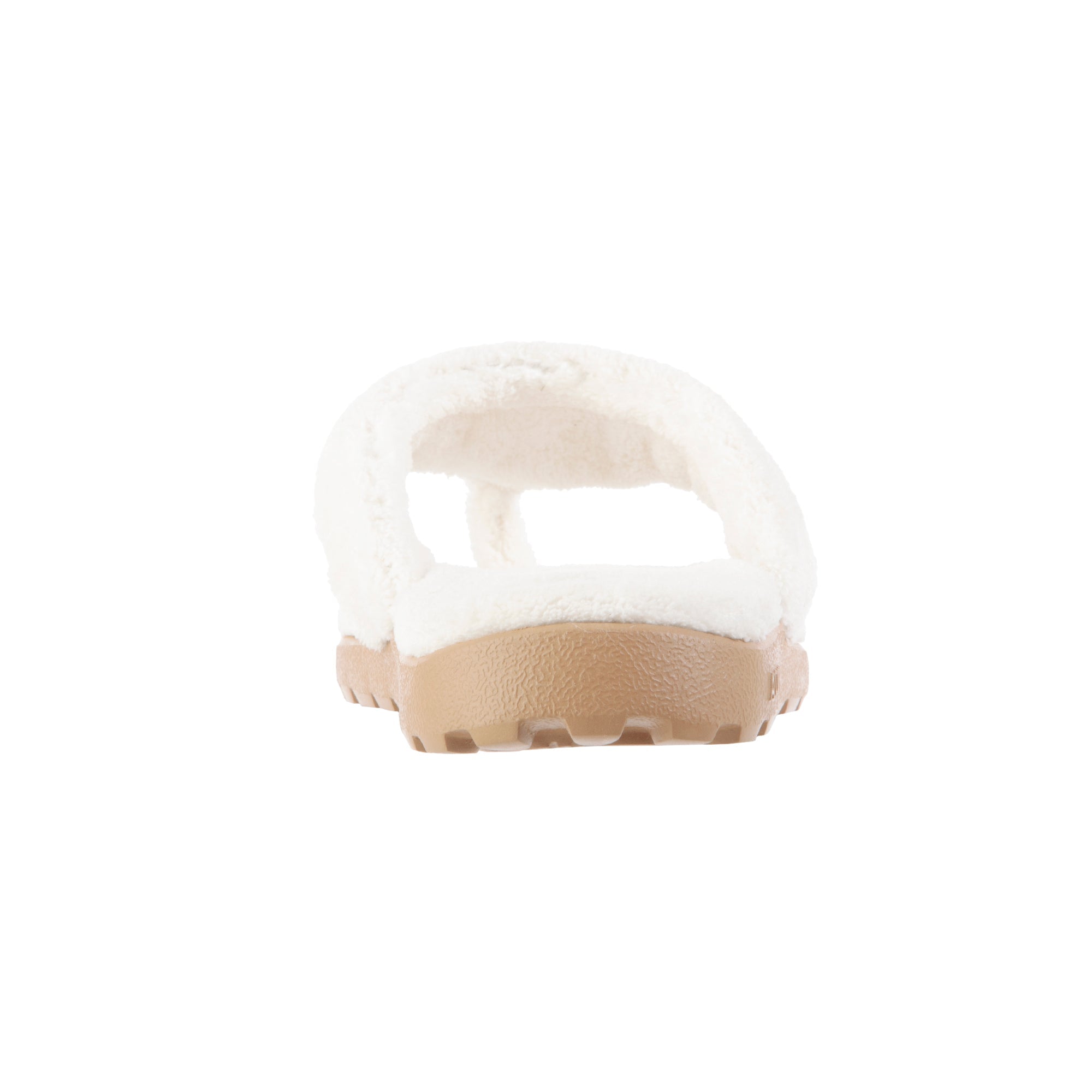 Damen Sunday Spa Flip Flop Slipper