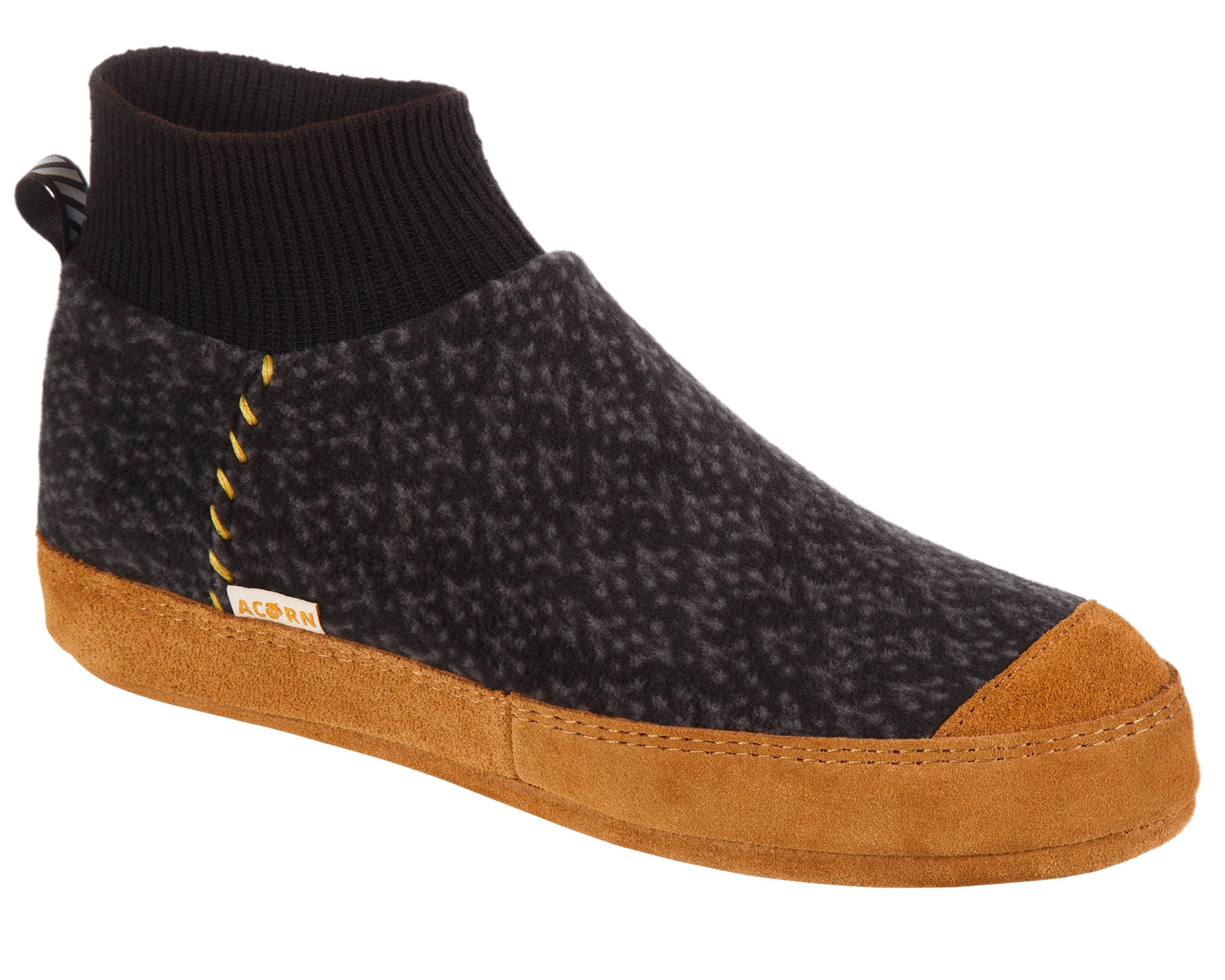 Frauen Polar Pair Shorts Slipper Socken