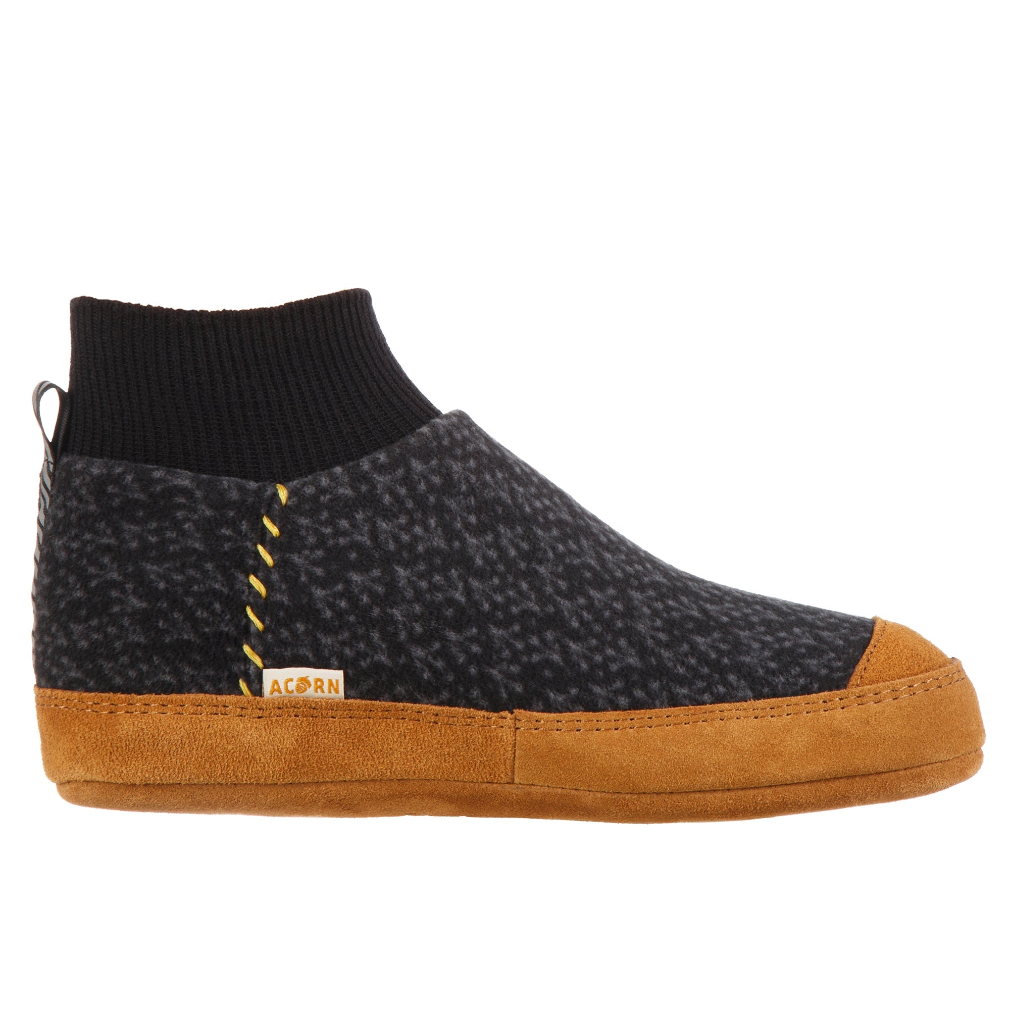 Frauen Polar Pair Shorts Slipper Socken