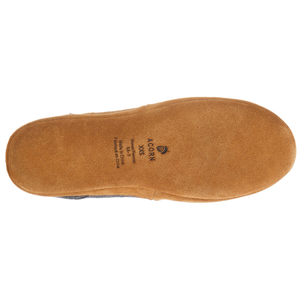 Frauen Polar Pair Shorts Slipper Socken