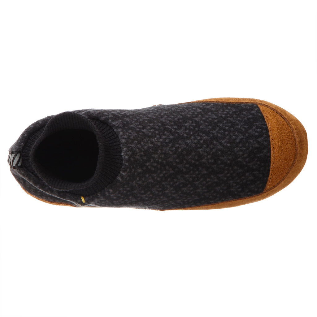 Frauen Polar Pair Shorts Slipper Socken