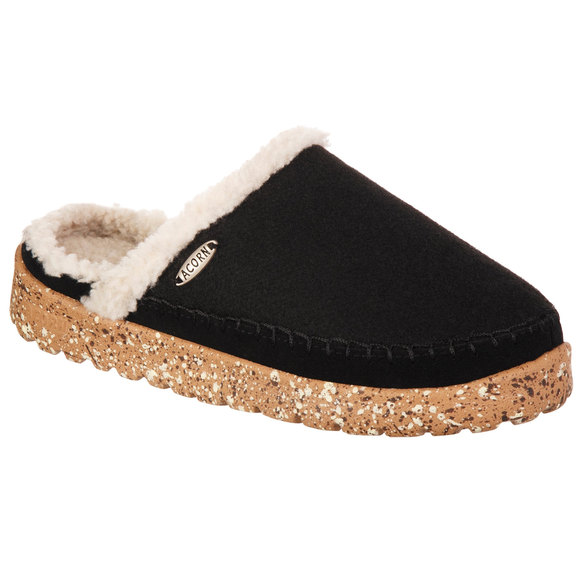Rockland Clog Slipper für Frauen