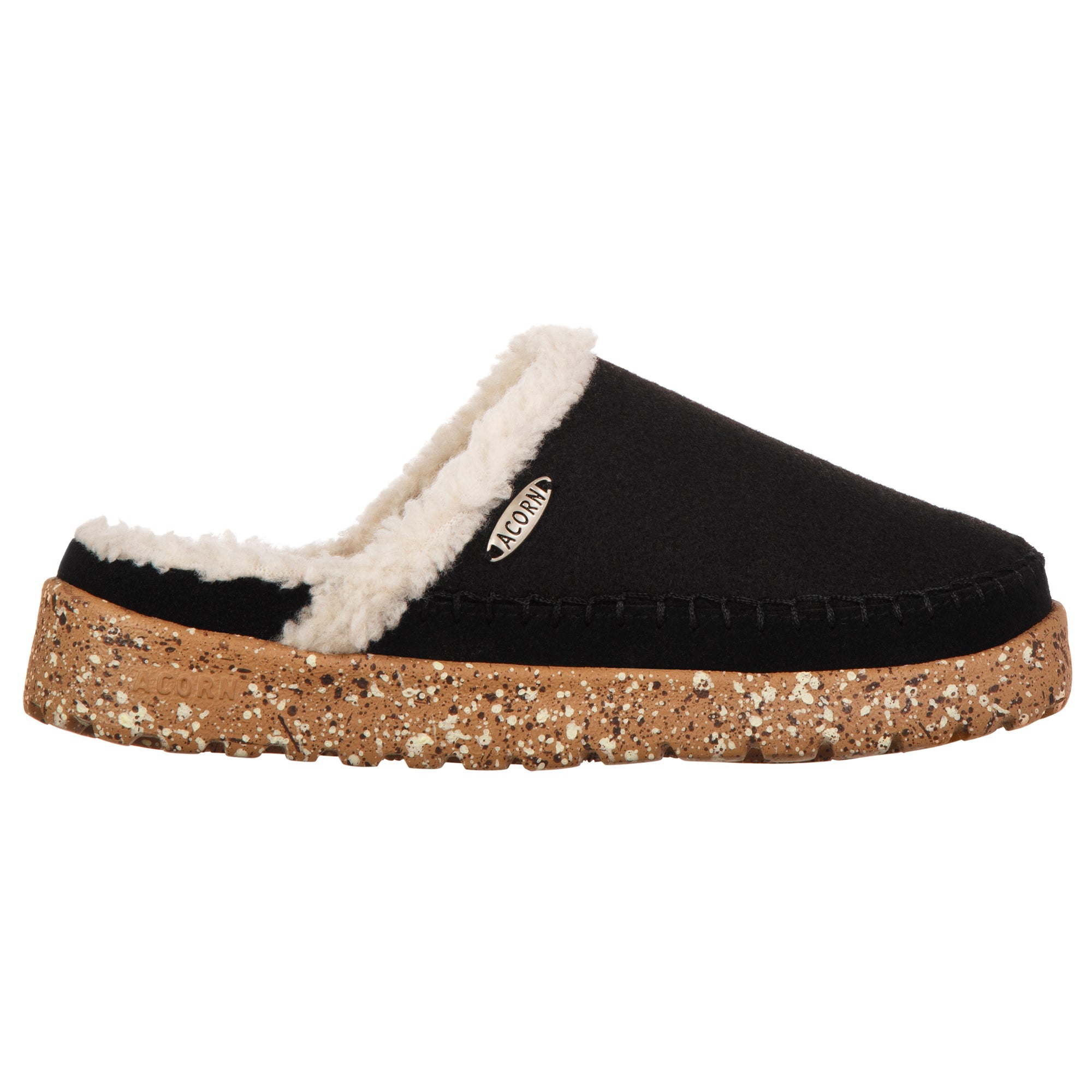 Rockland Clog Slipper für Frauen