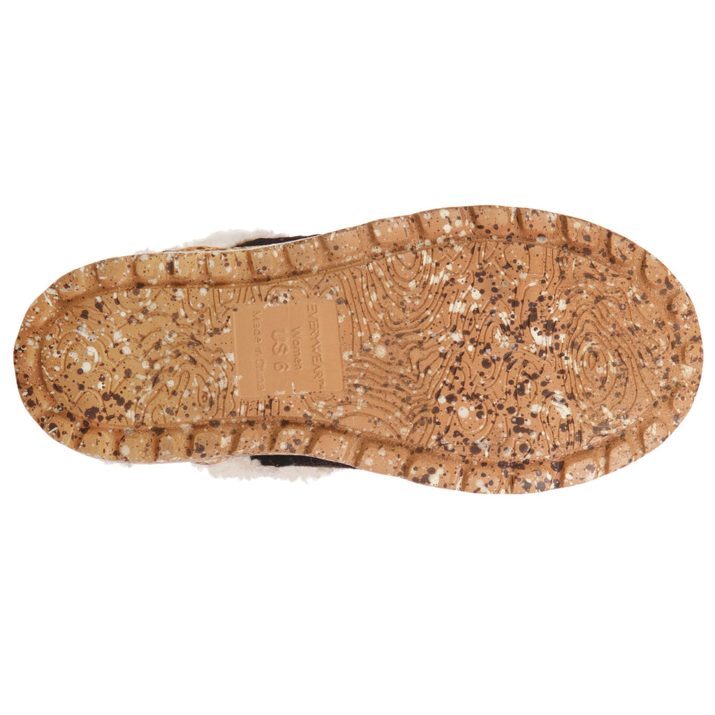 Rockland Clog Slipper für Frauen