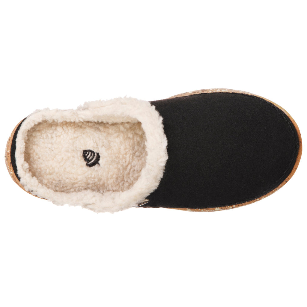 Rockland Clog Slipper für Frauen