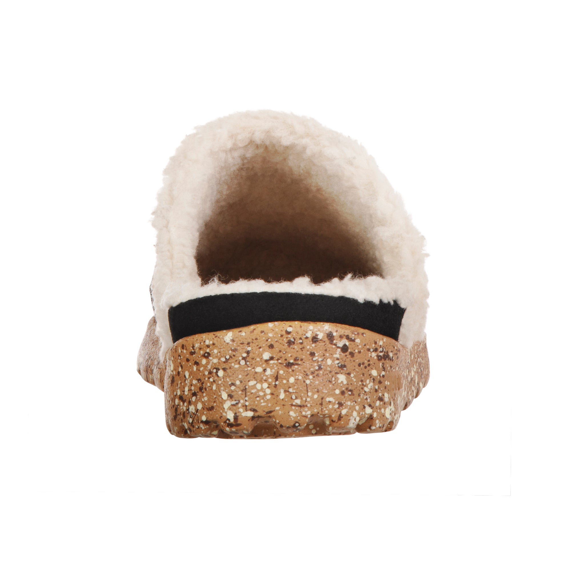 Rockland Clog Slipper für Frauen