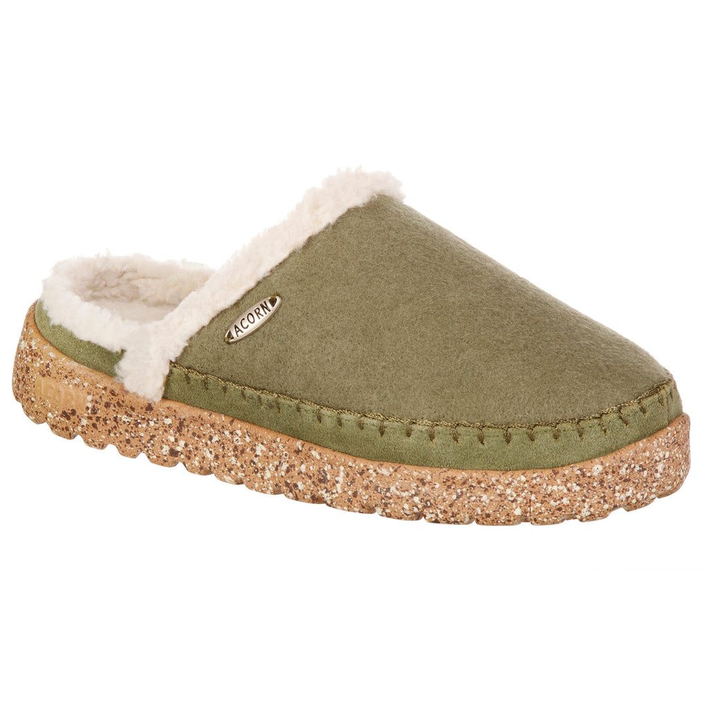 Rockland Clog Slipper für Frauen