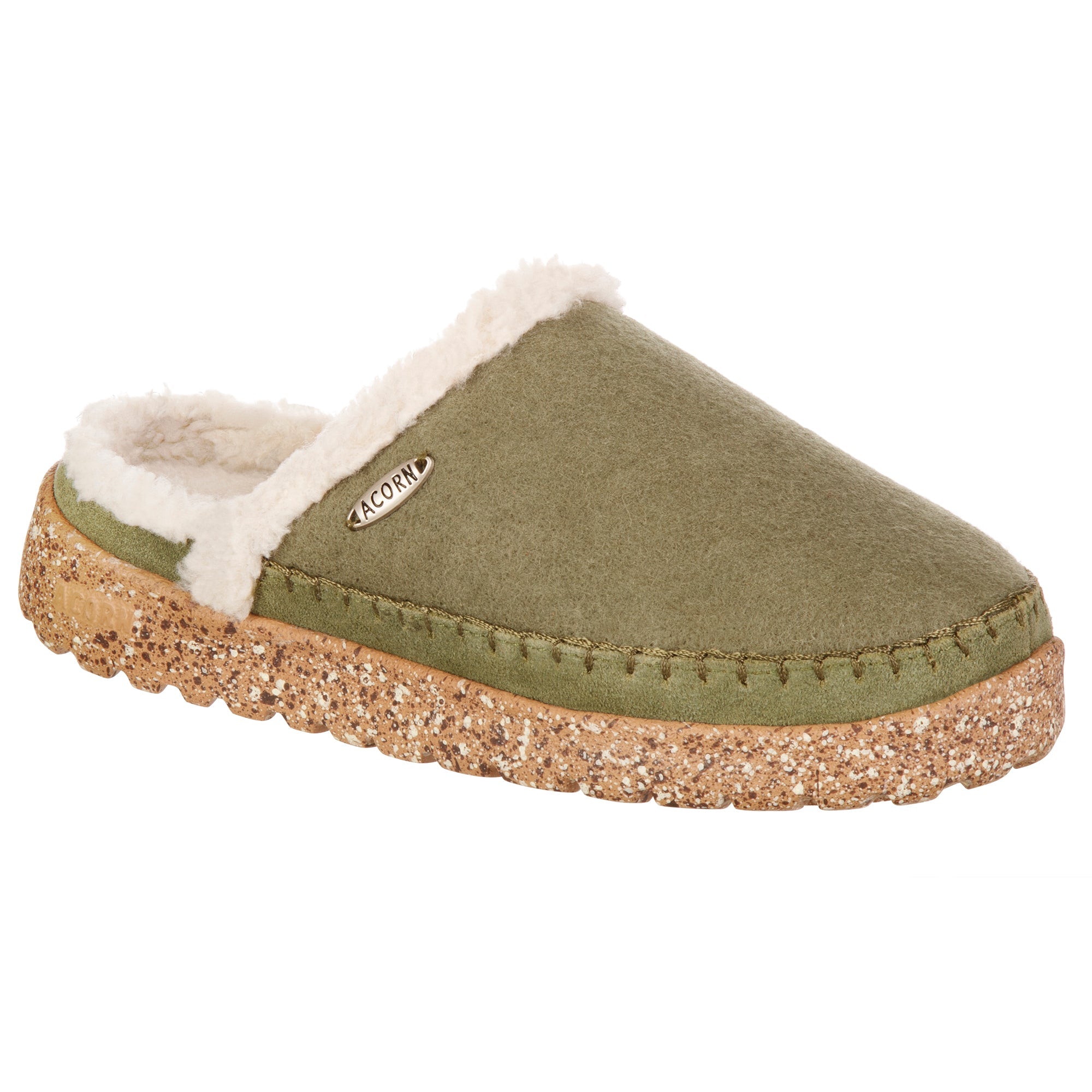 Rockland Clog Slipper für Frauen