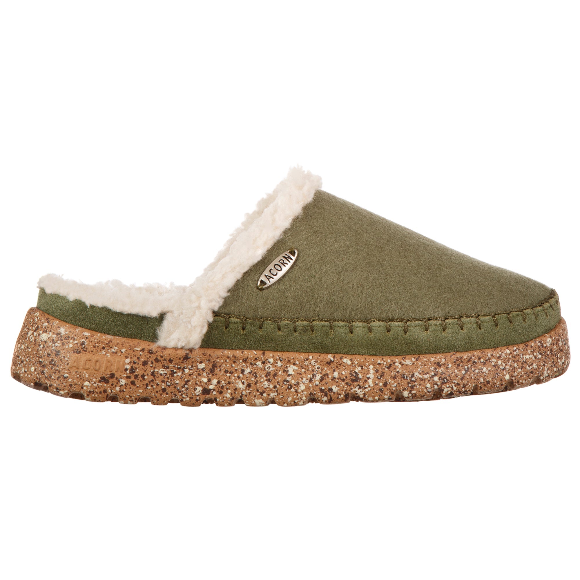 Rockland Clog Slipper für Frauen