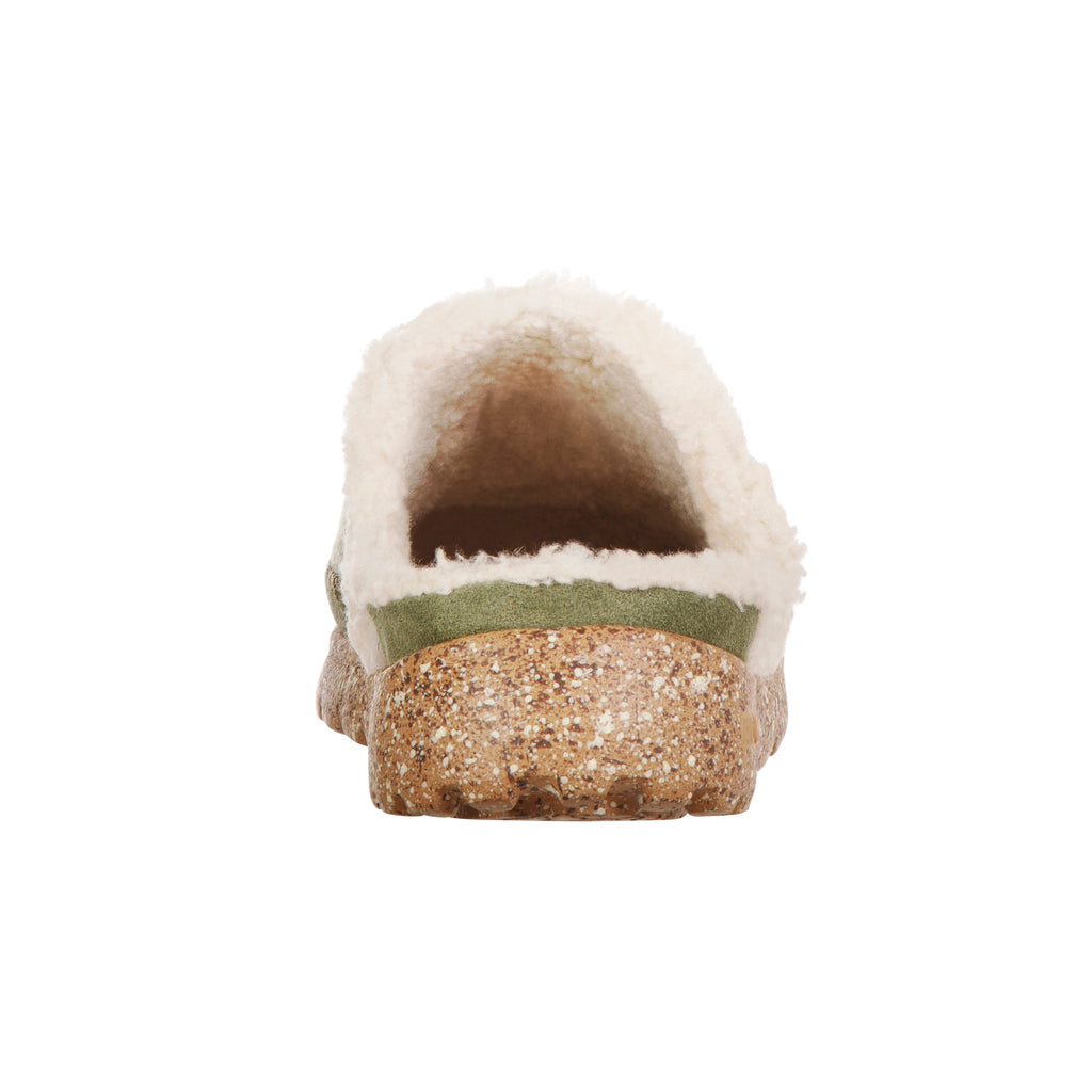Rockland Clog Slipper für Frauen