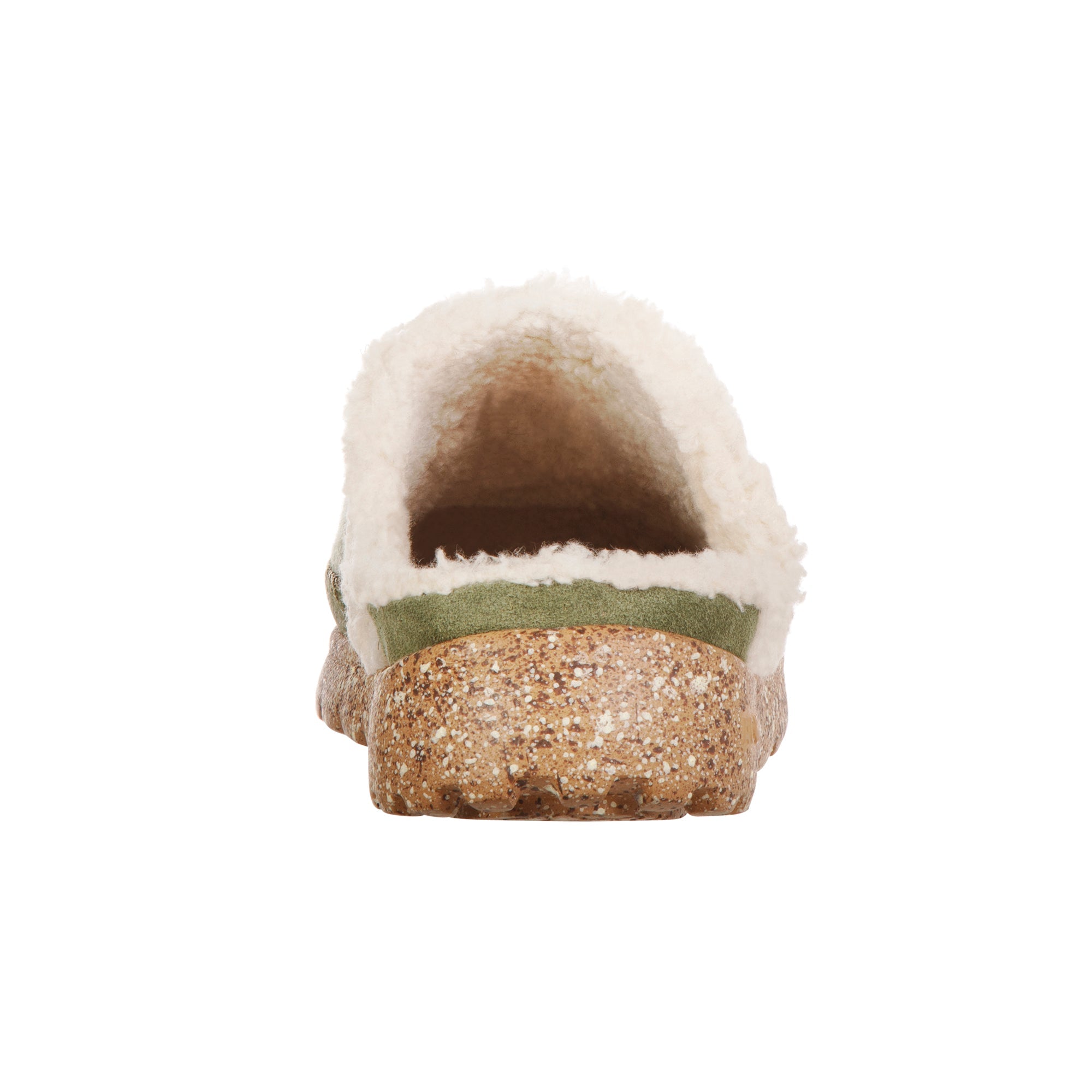 Rockland Clog Slipper für Frauen