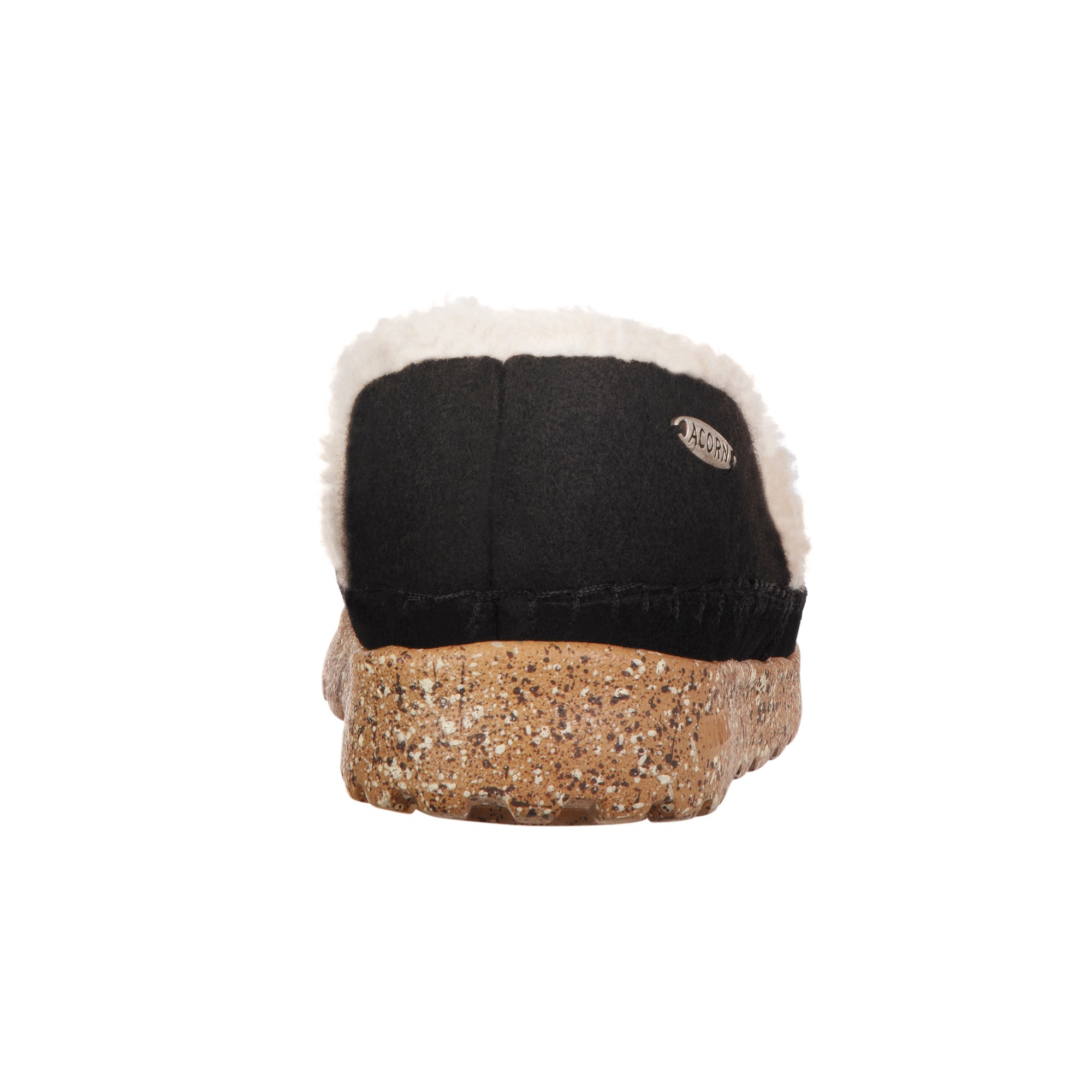 Rockland Moccasin Slipper für Frauen