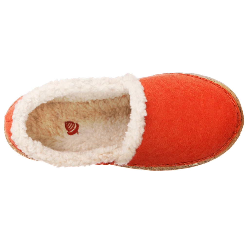Rockland Moccasin Slipper für Frauen