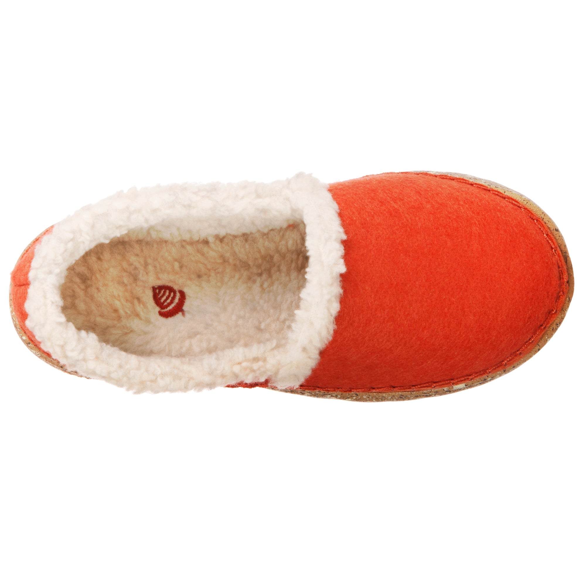 Rockland Moccasin Slipper für Frauen