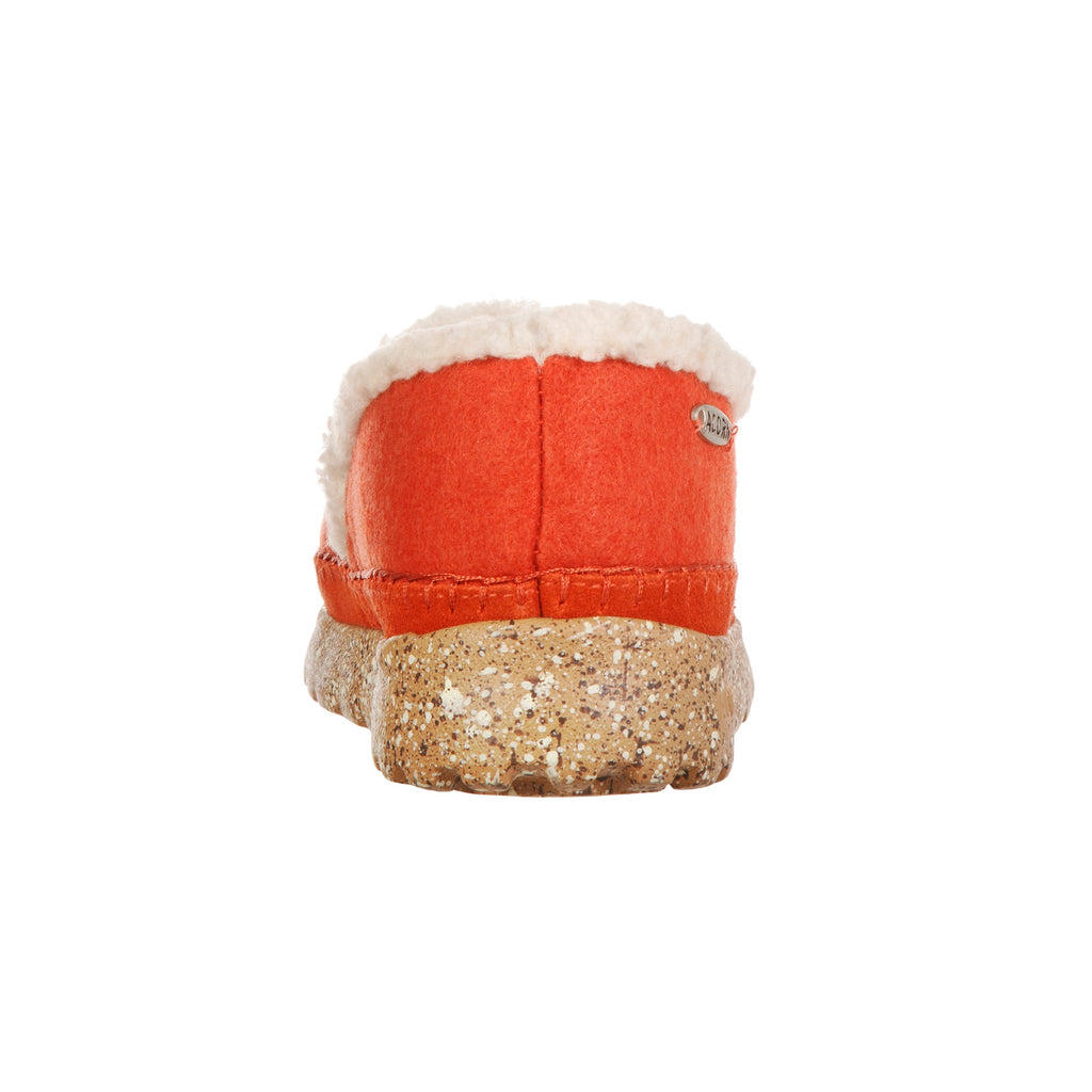 Rockland Moccasin Slipper für Frauen