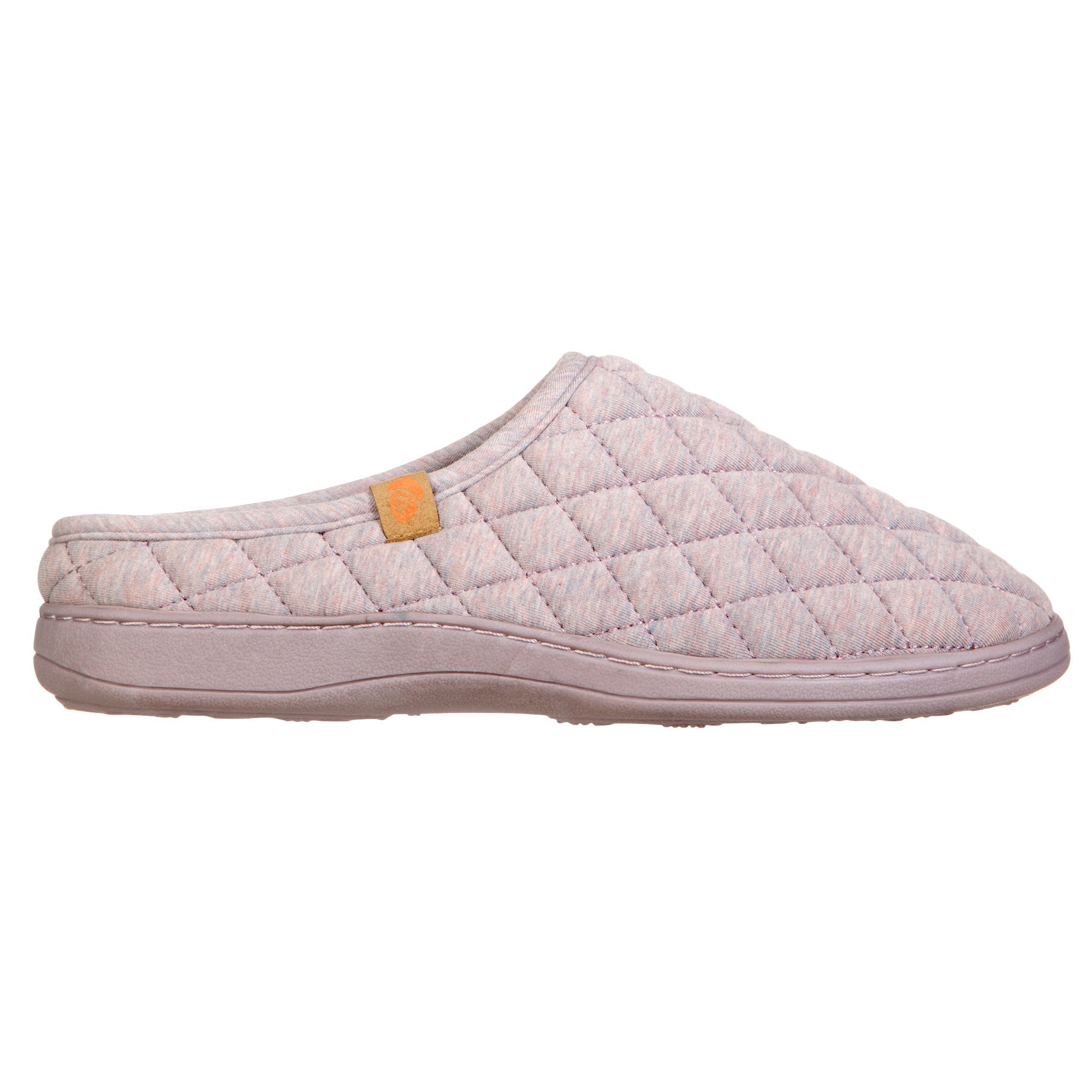Frauen Lupine Clog Slipper