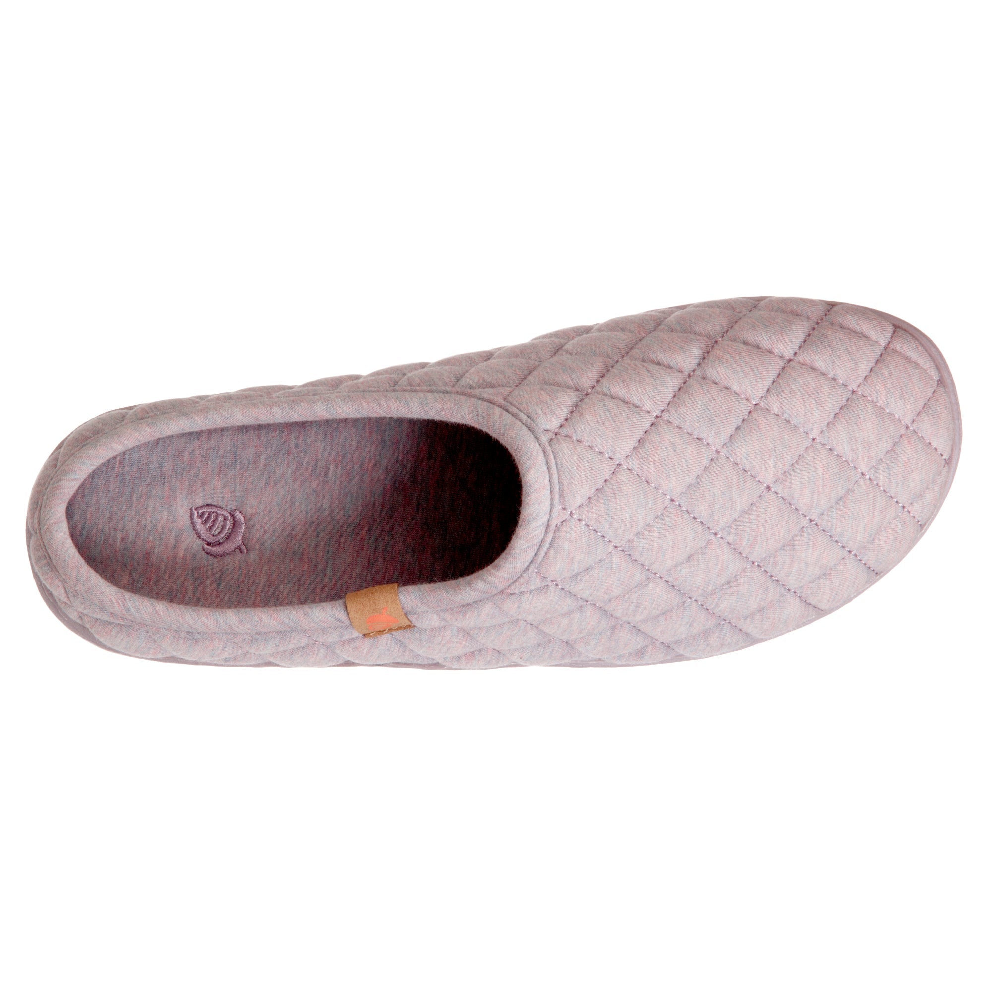 Frauen Lupine Clog Slipper