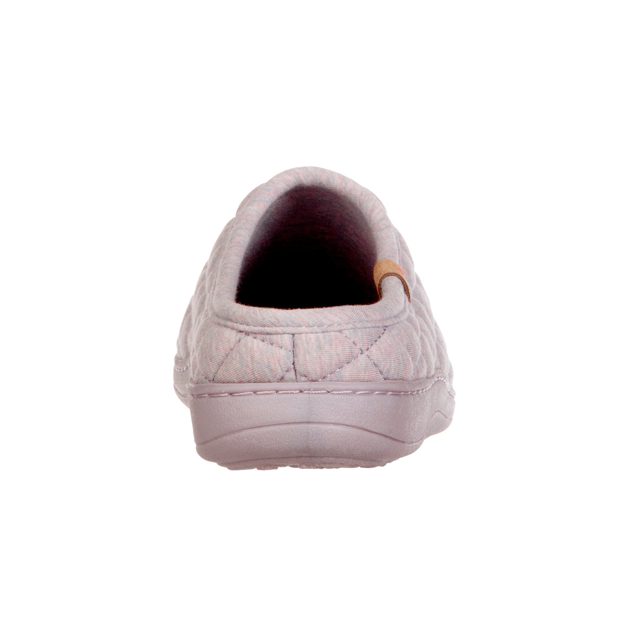 Frauen Lupine Clog Slipper