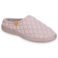 Frauen Lupine Clog Slipper