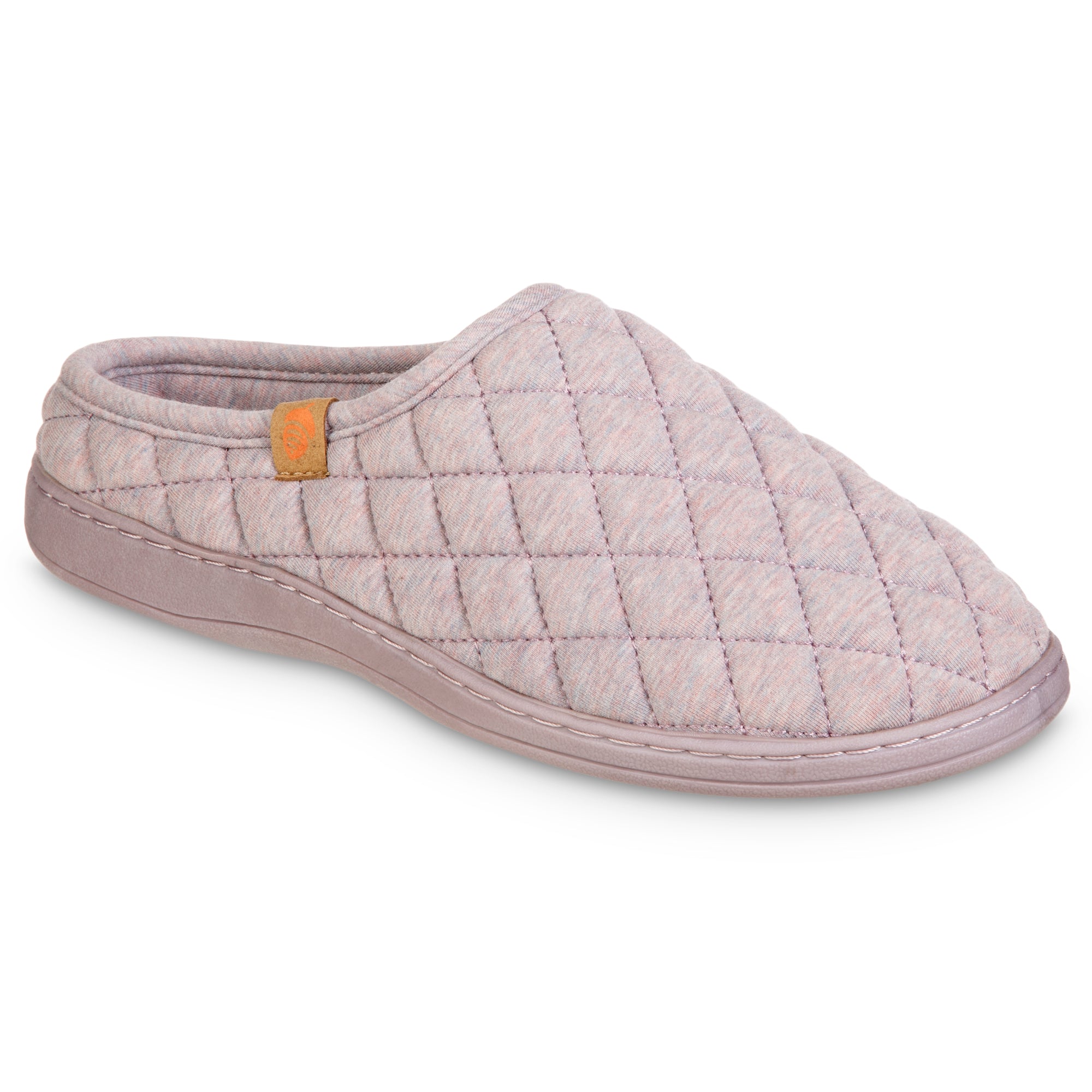Frauen Lupine Clog Slipper