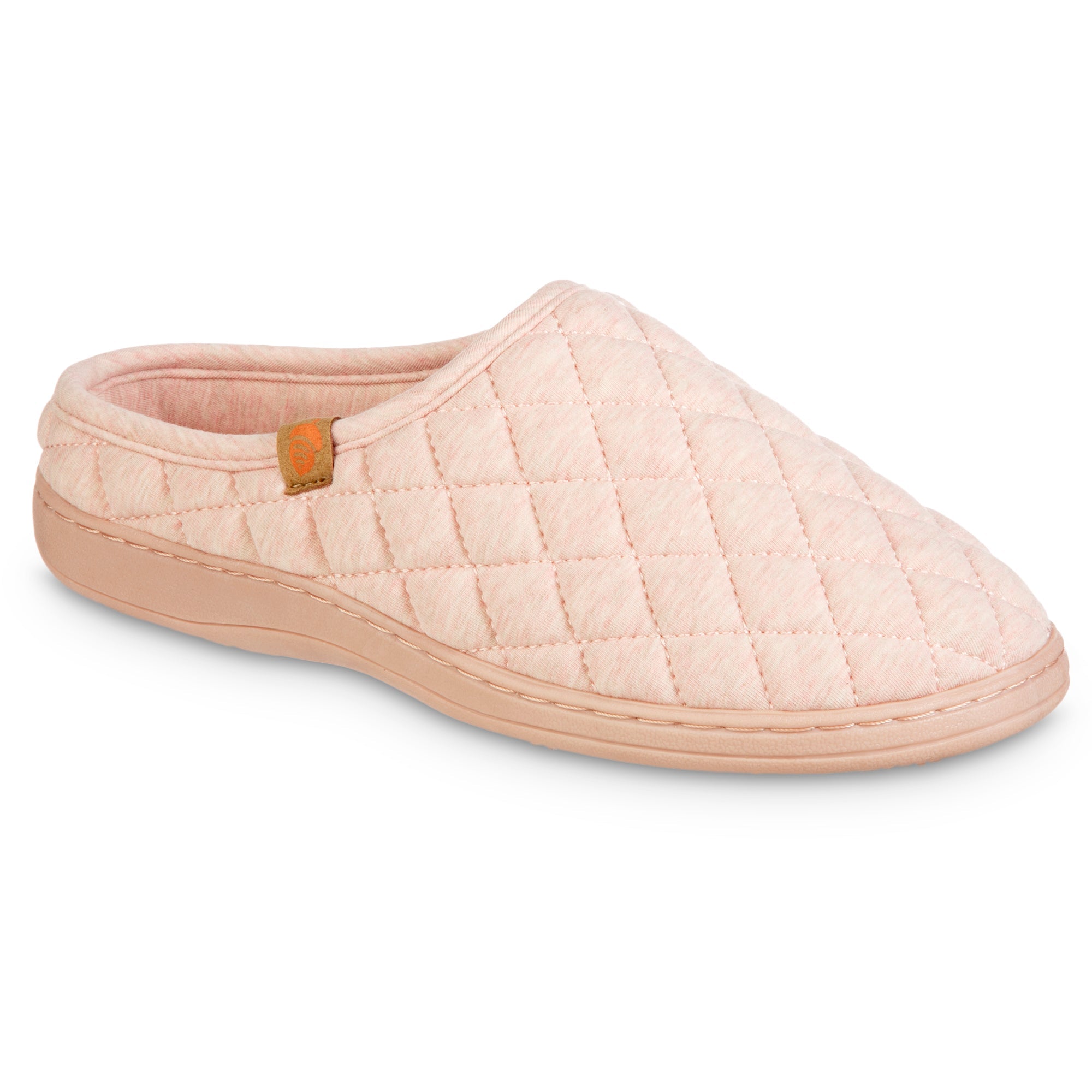 Frauen Lupine Clog Slipper