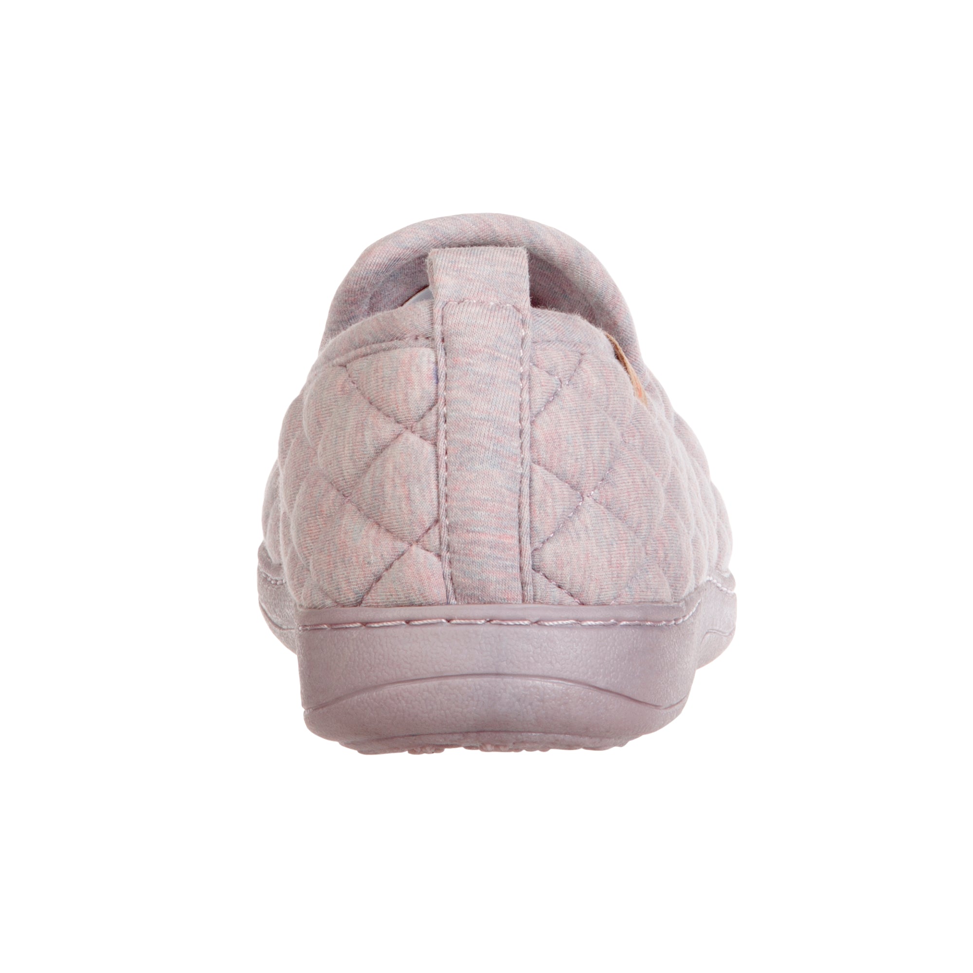 Damen Lupine Loafer Slipper