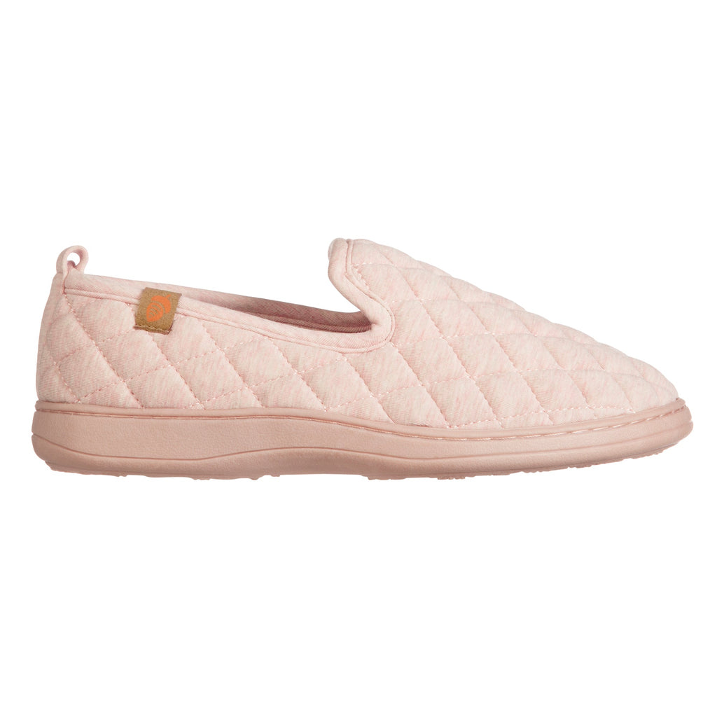 Damen Lupine Loafer Slipper