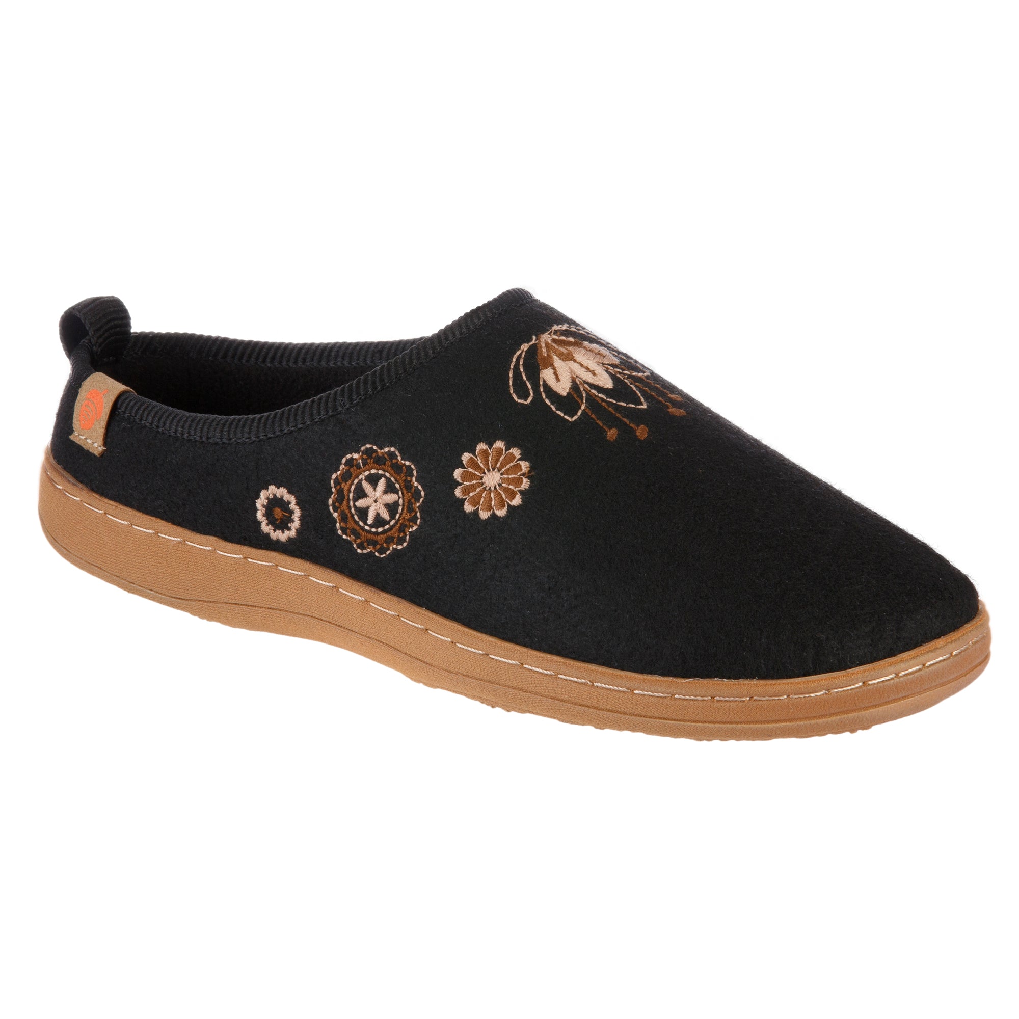 Alexandra Clog Slipper für Frauen