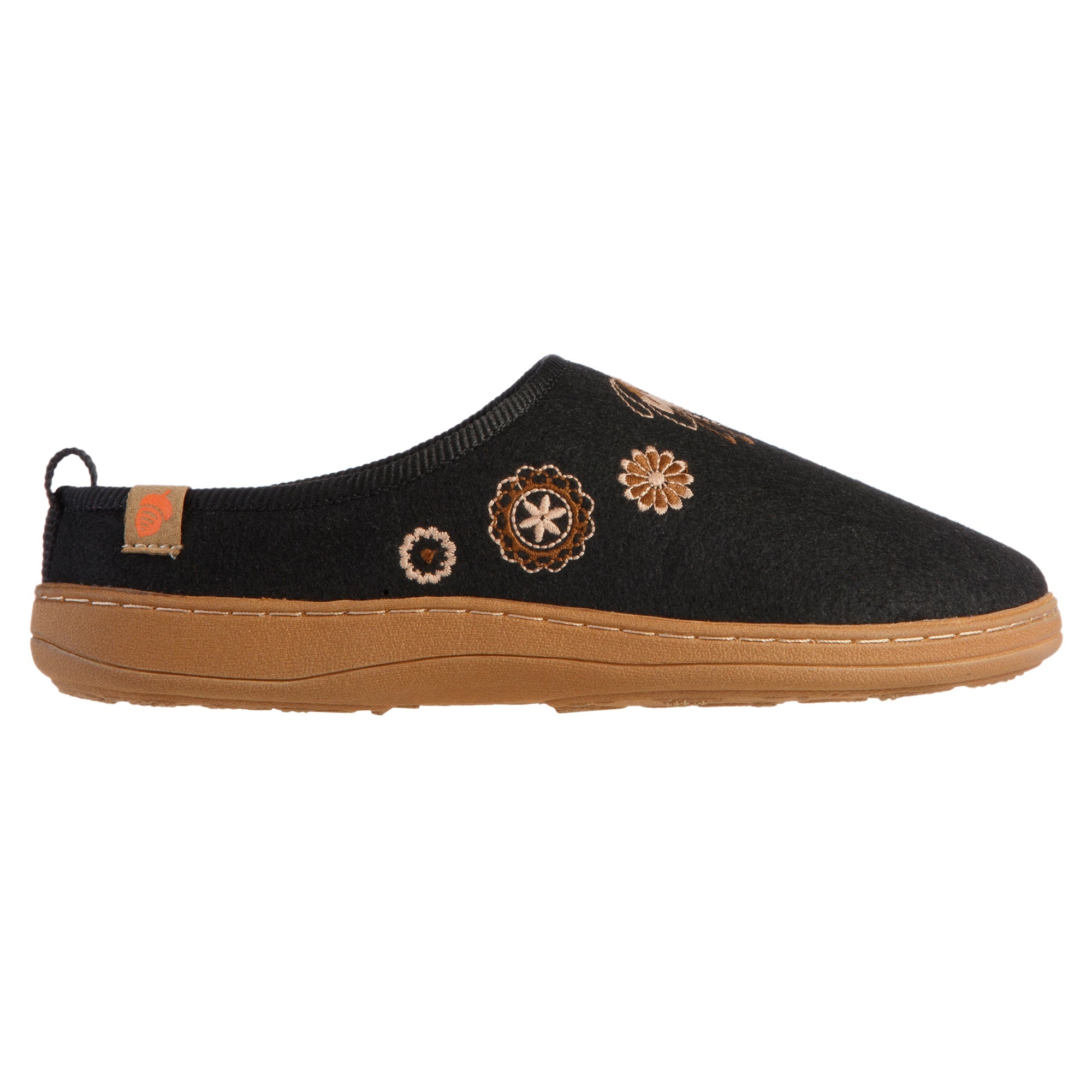 Alexandra Clog Slipper für Frauen