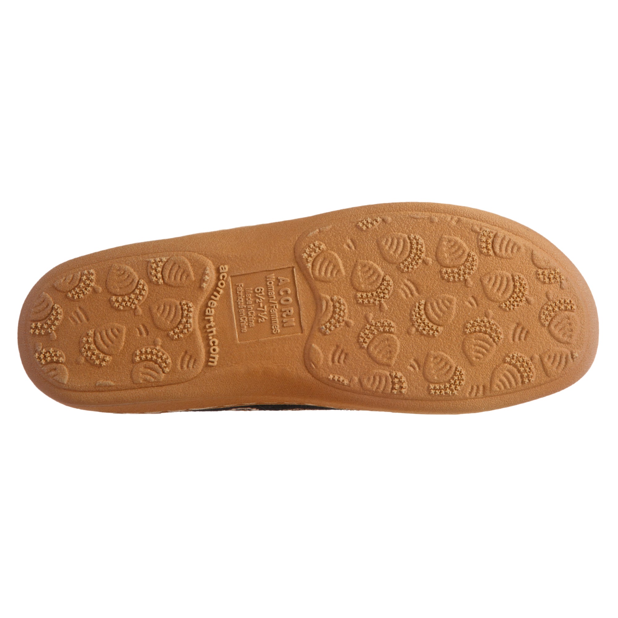 Alexandra Clog Slipper für Frauen