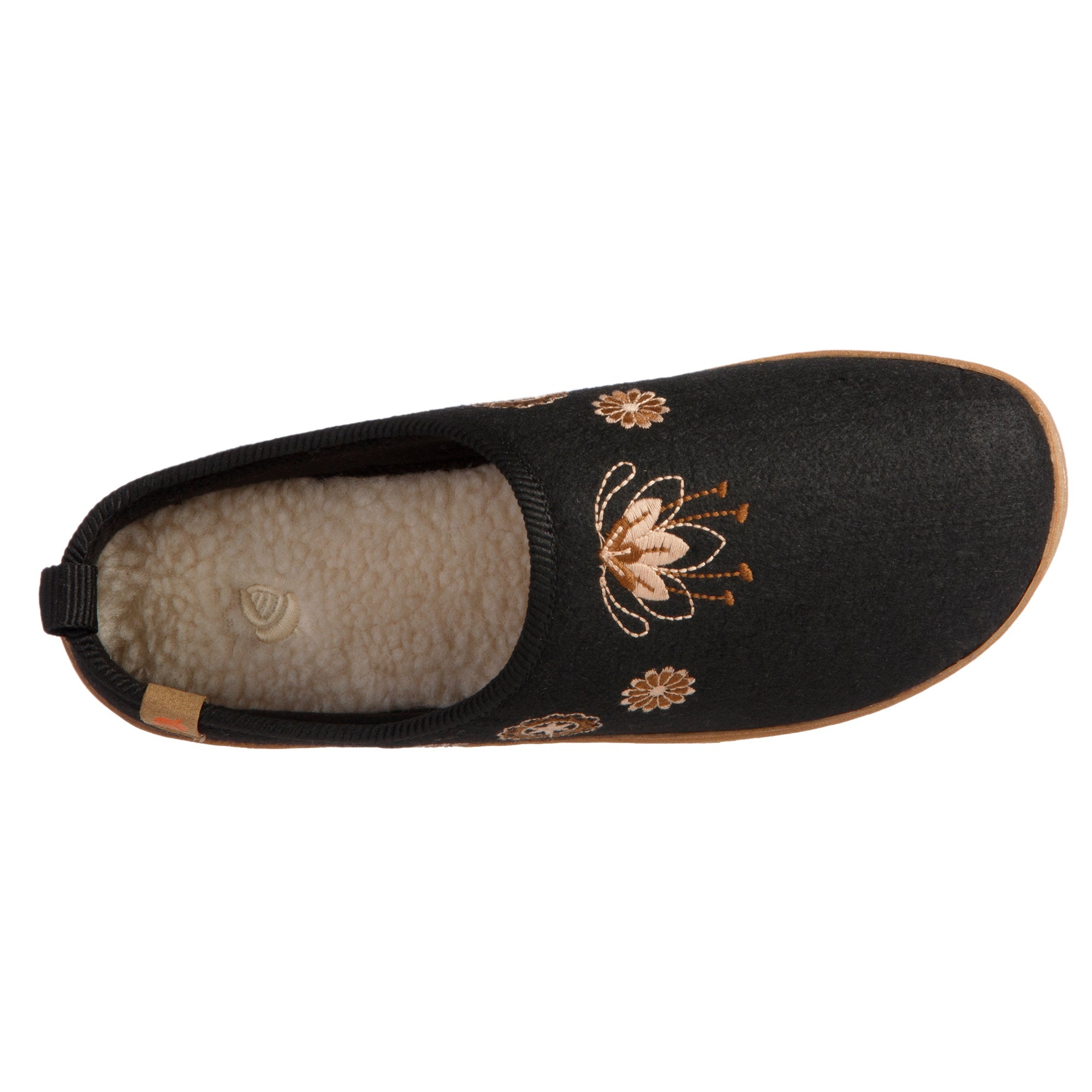 Alexandra Clog Slipper für Frauen