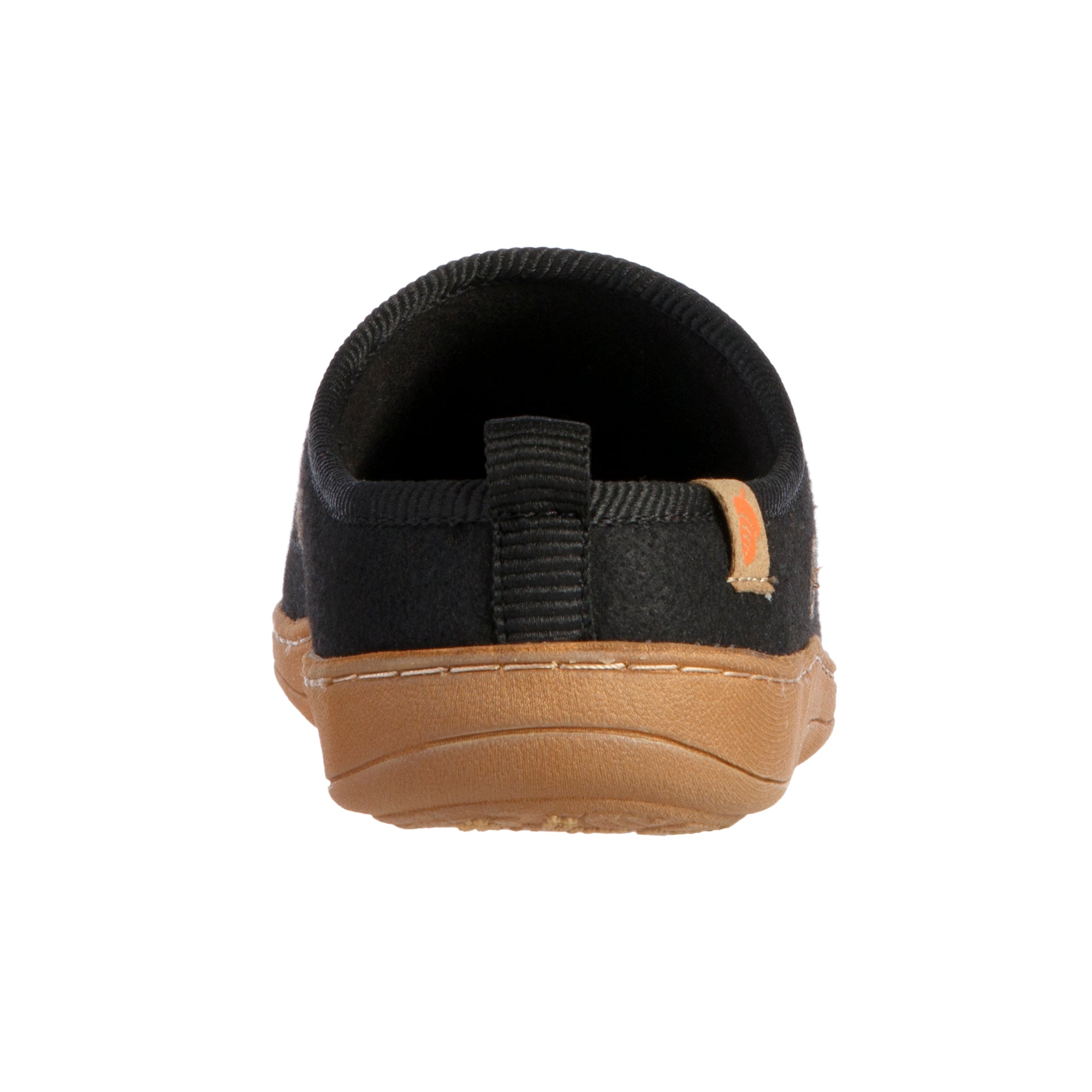 Alexandra Clog Slipper für Frauen