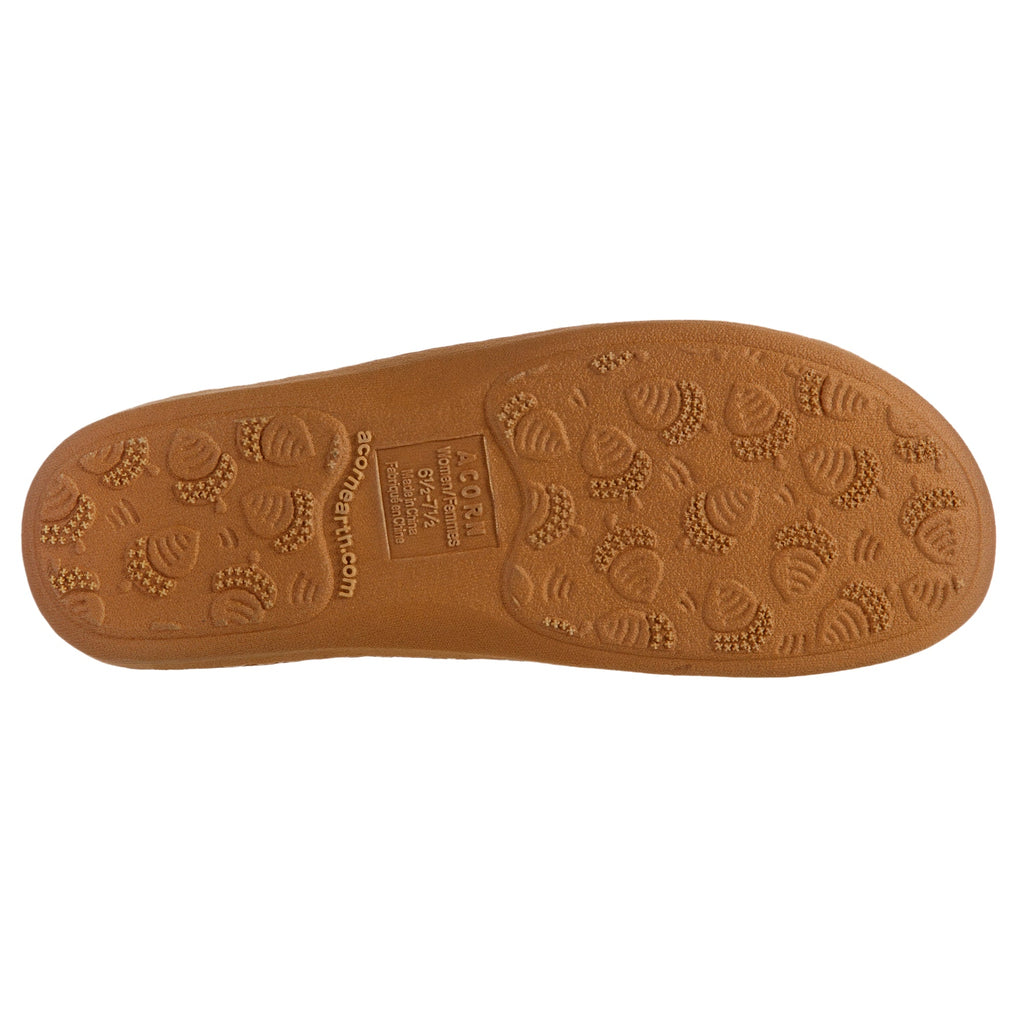 Alexandra Clog Slipper für Frauen