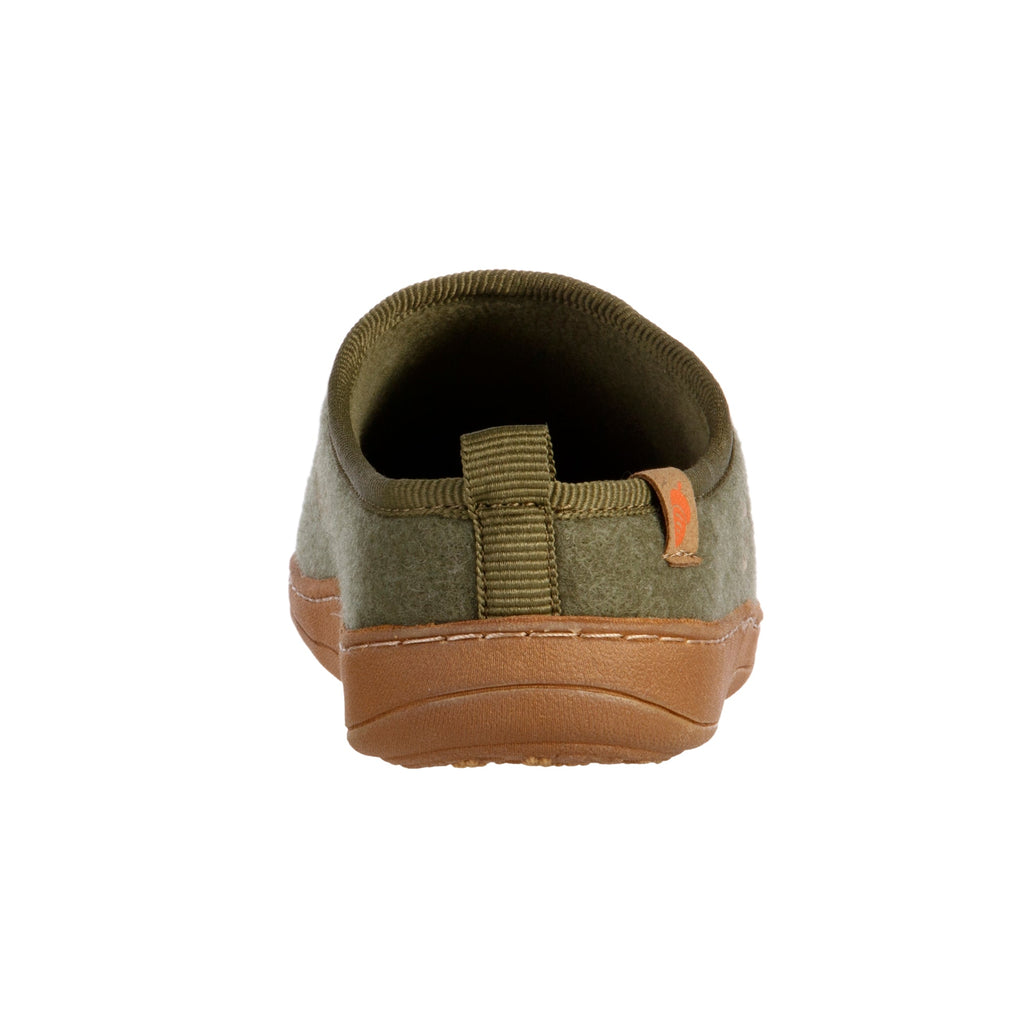 Alexandra Clog Slipper für Frauen