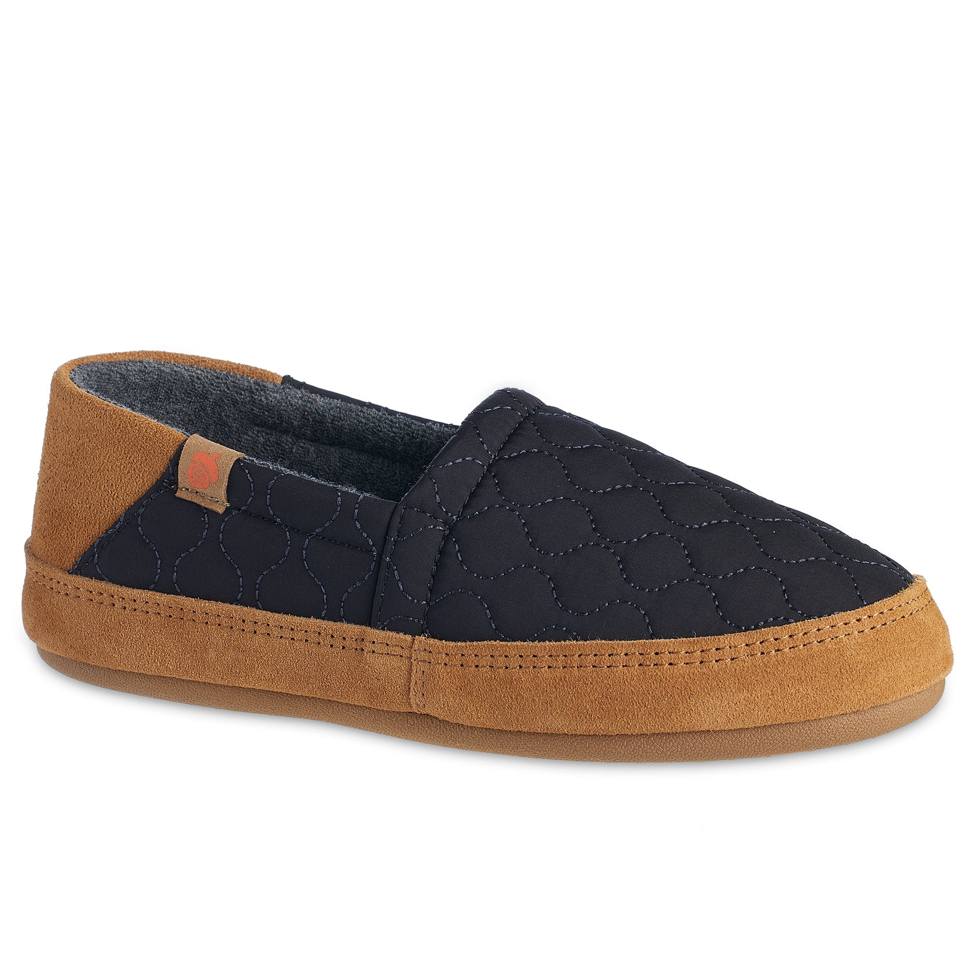 Walden Water Repellent Moccasin für Frauen
