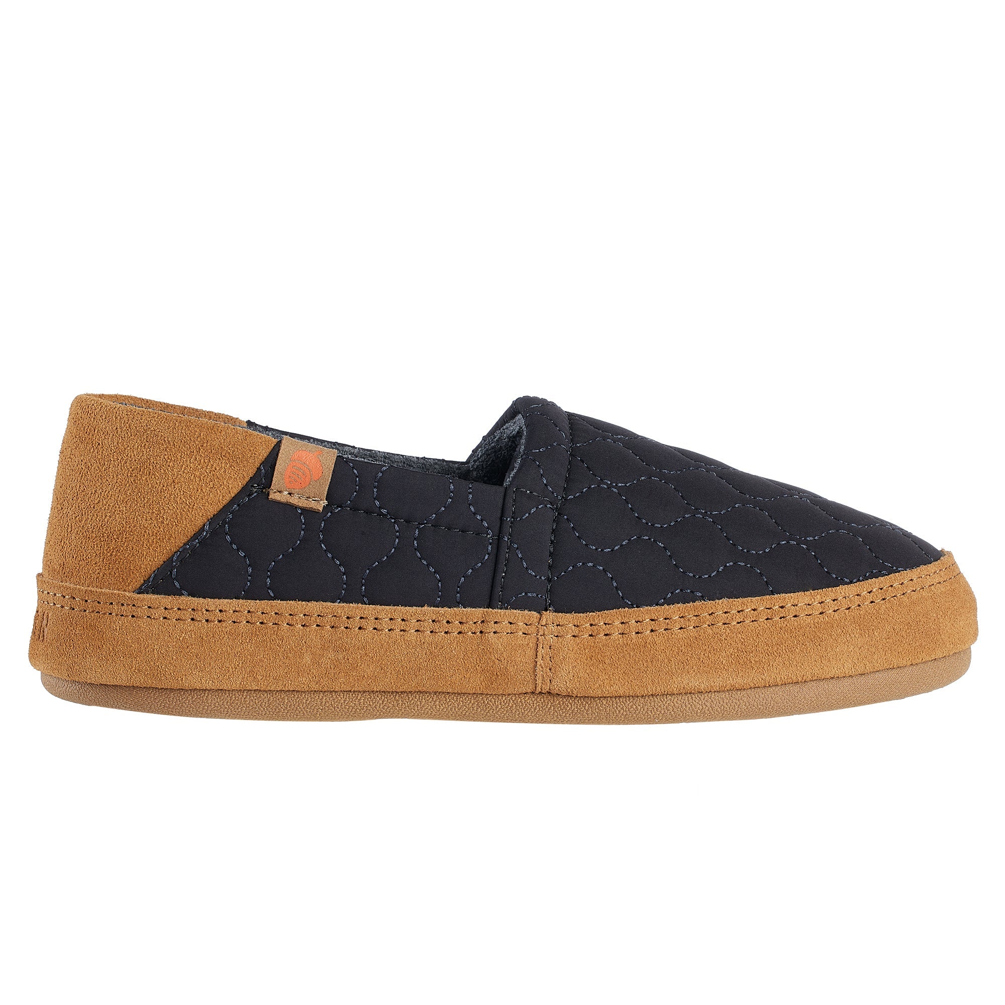 Walden Water Repellent Moccasin für Frauen