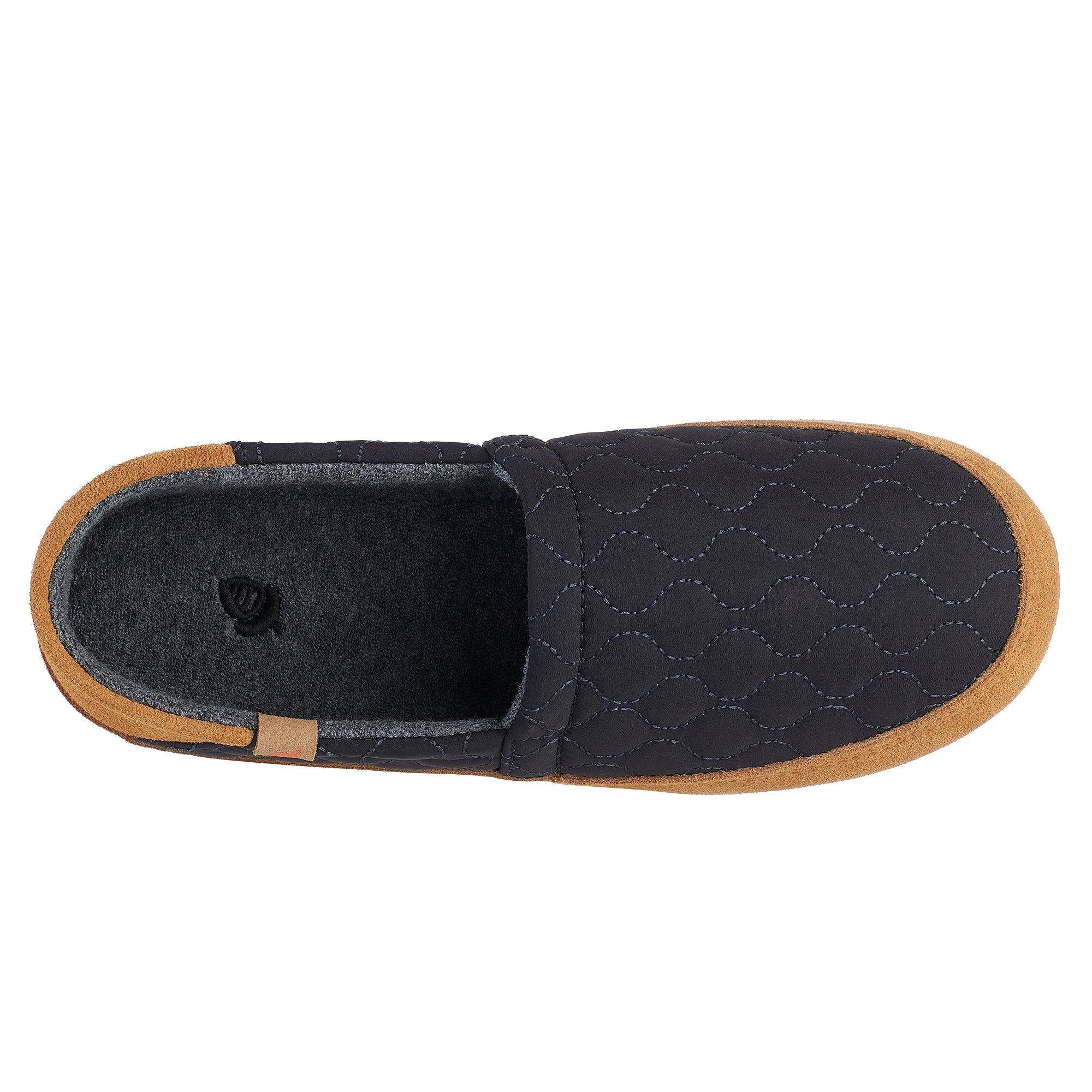 Walden Water Repellent Moccasin für Frauen