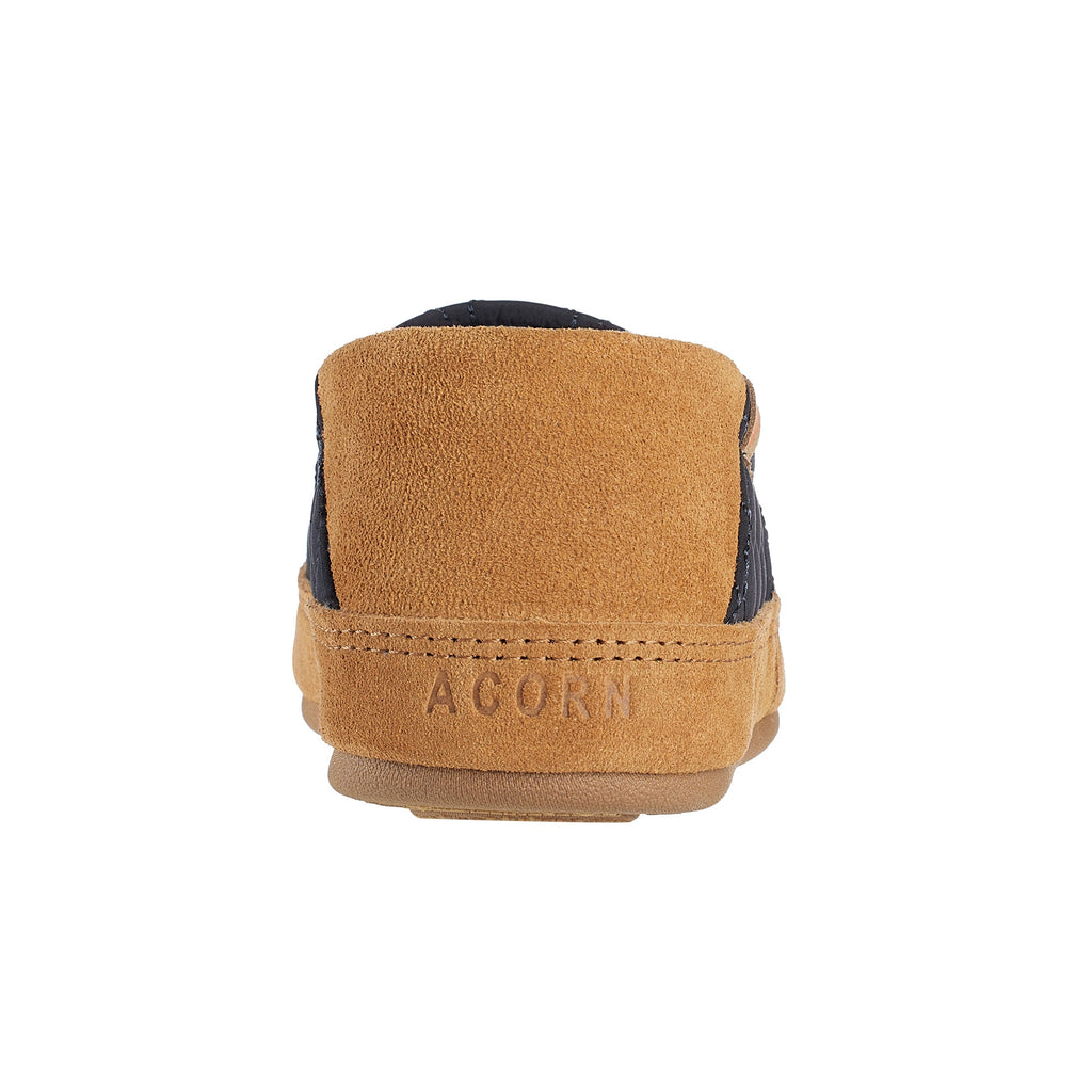 Walden Water Repellent Moccasin für Frauen