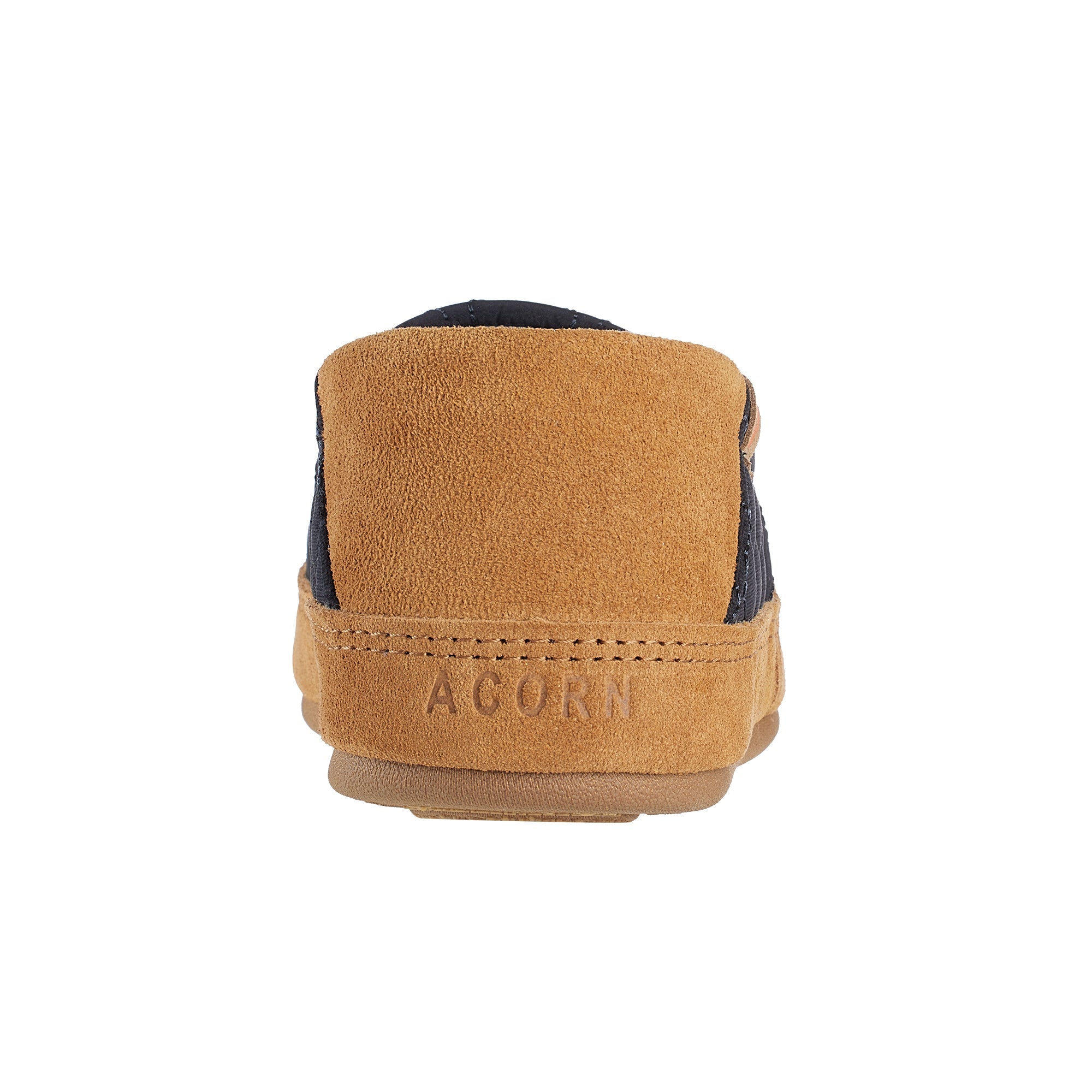 Walden Water Repellent Moccasin für Frauen