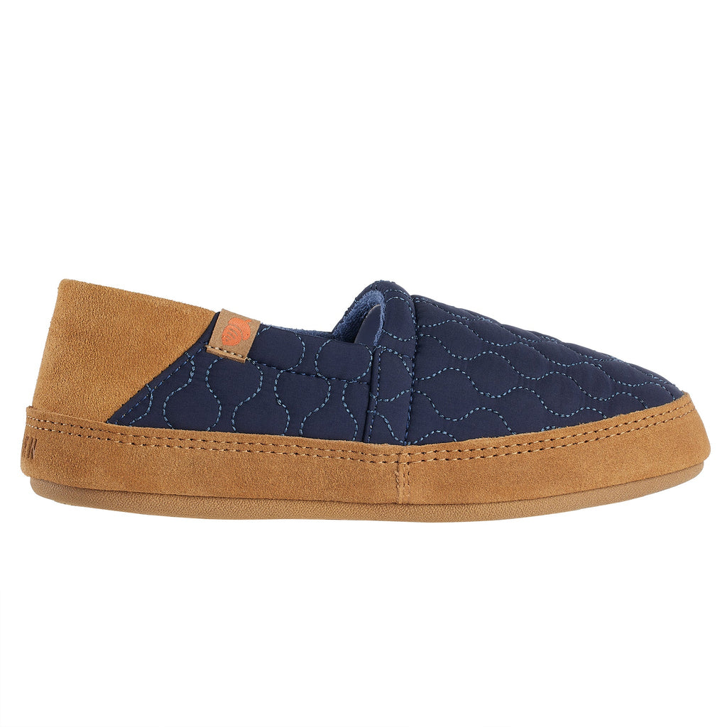 Walden Water Repellent Moccasin für Frauen