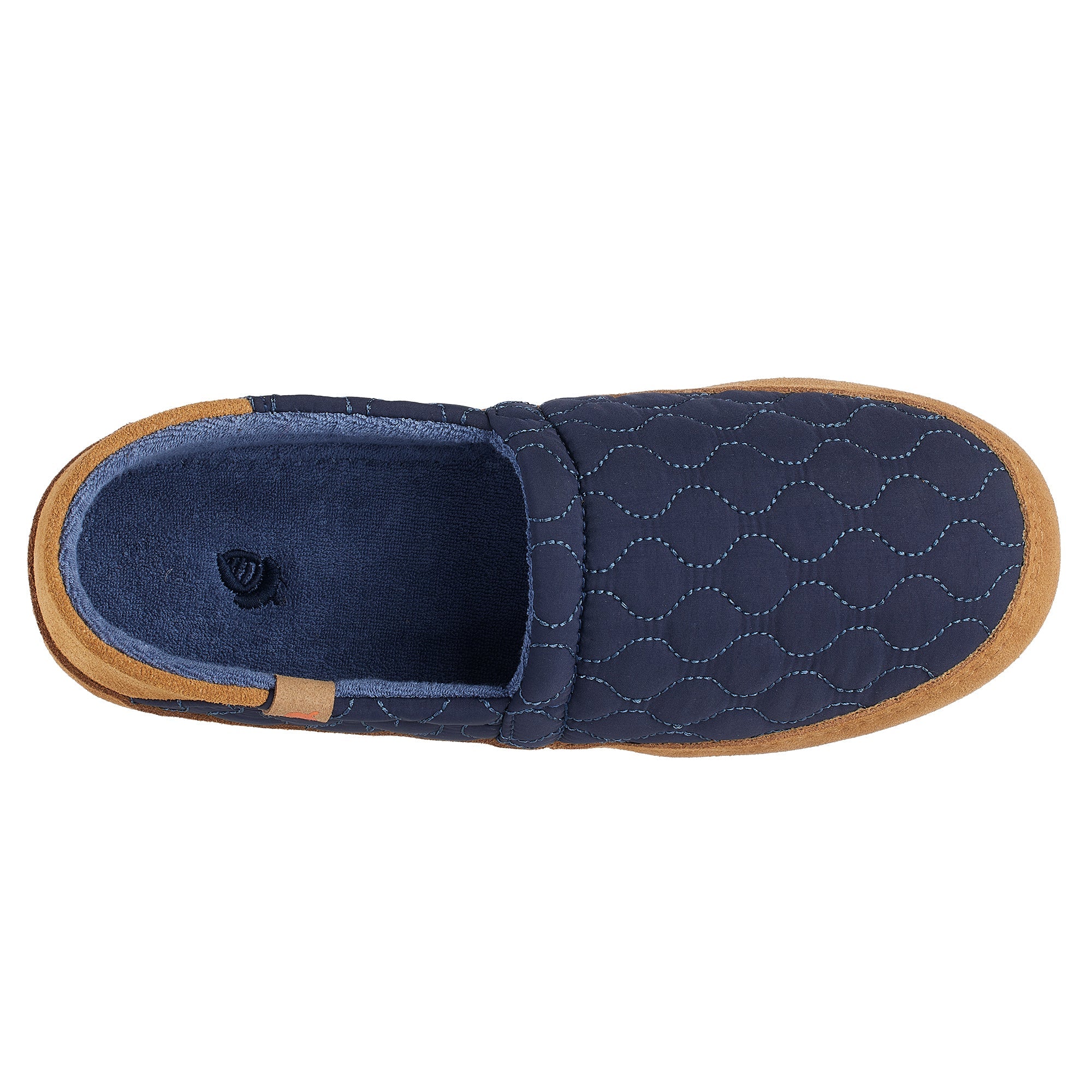 Walden Water Repellent Moccasin für Frauen