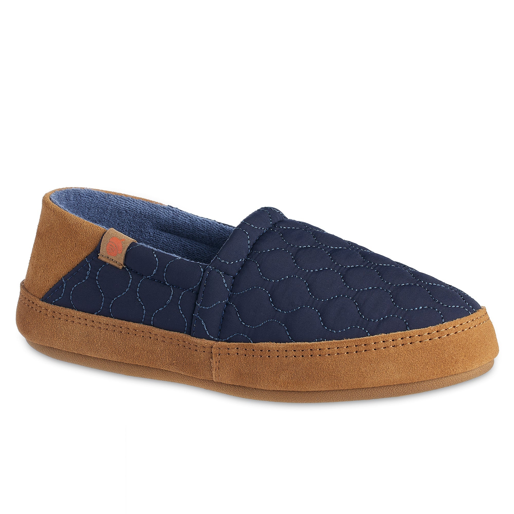 Walden Water Repellent Moccasin für Frauen