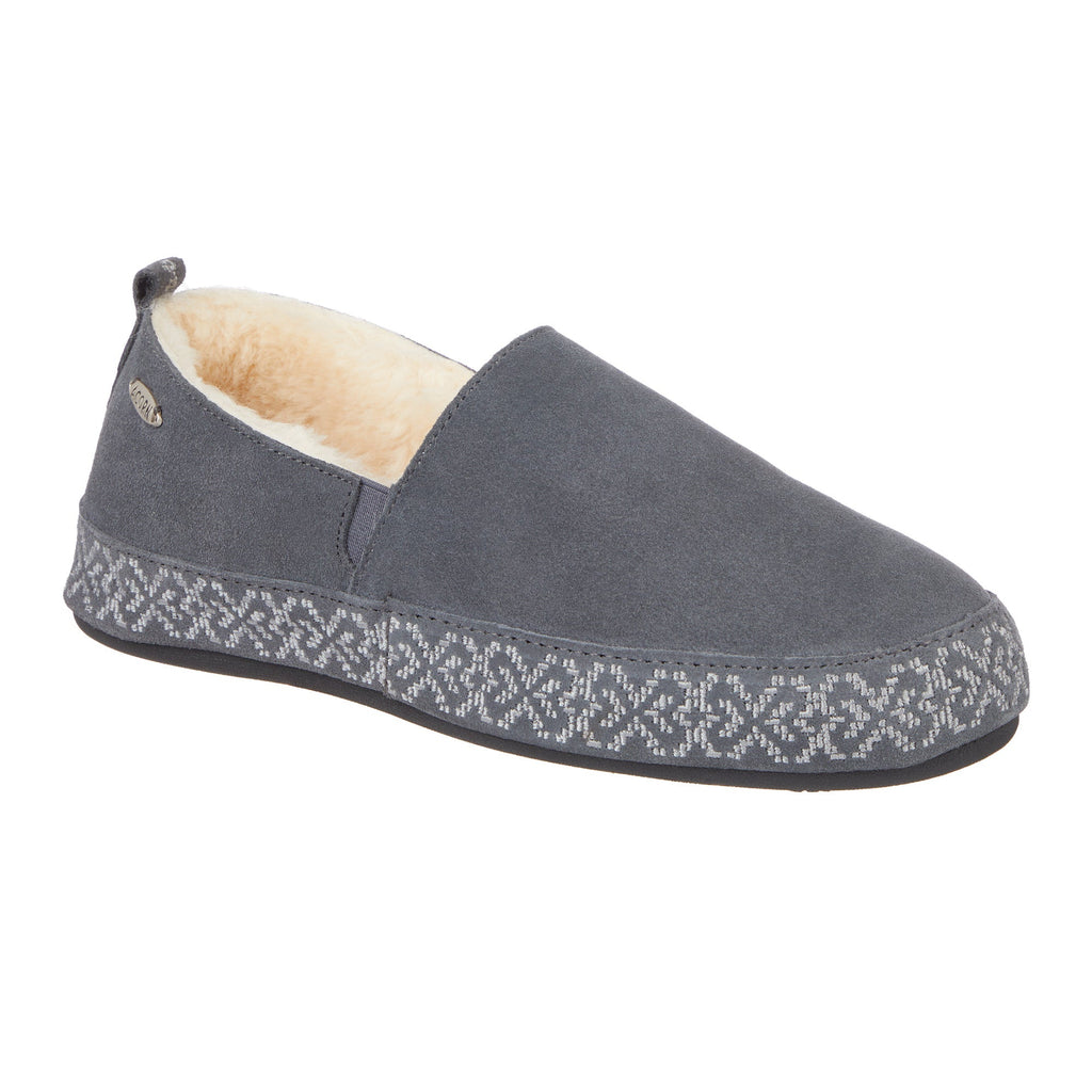 Granger Moccasin für Männer