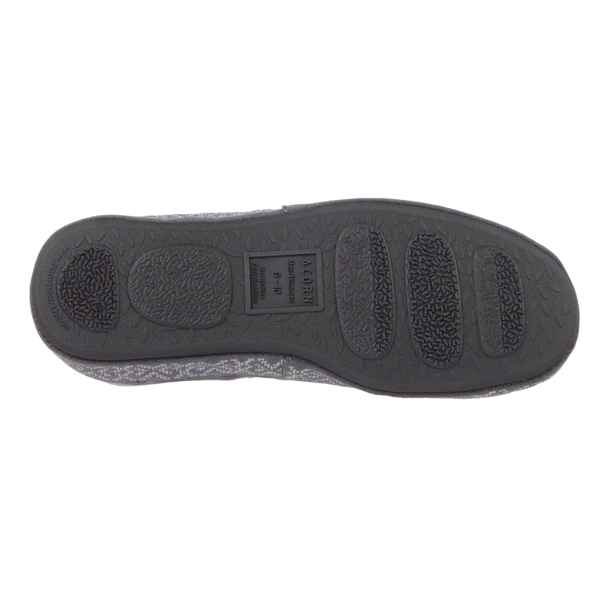 Granger Moccasin für Männer