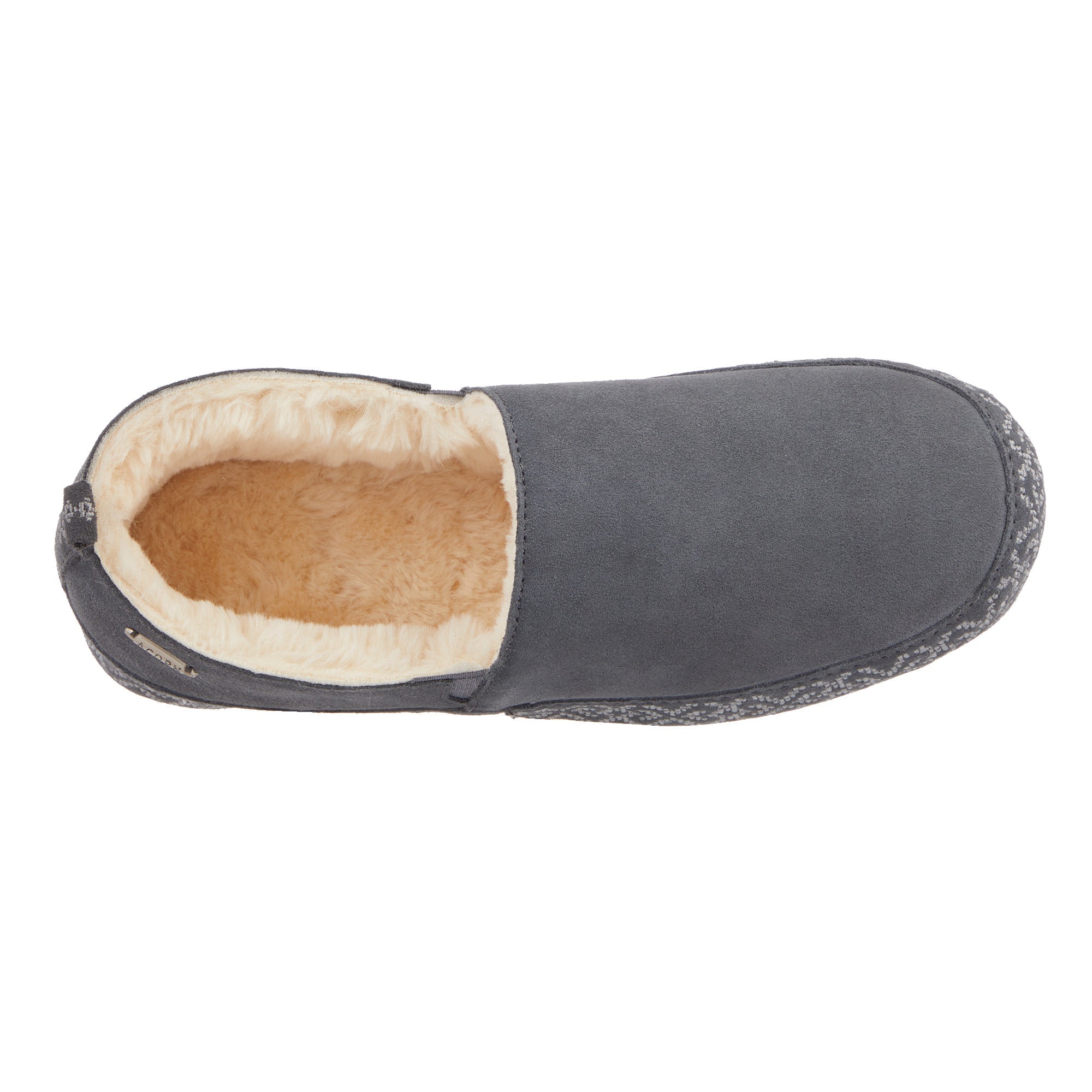 Granger Moccasin für Männer