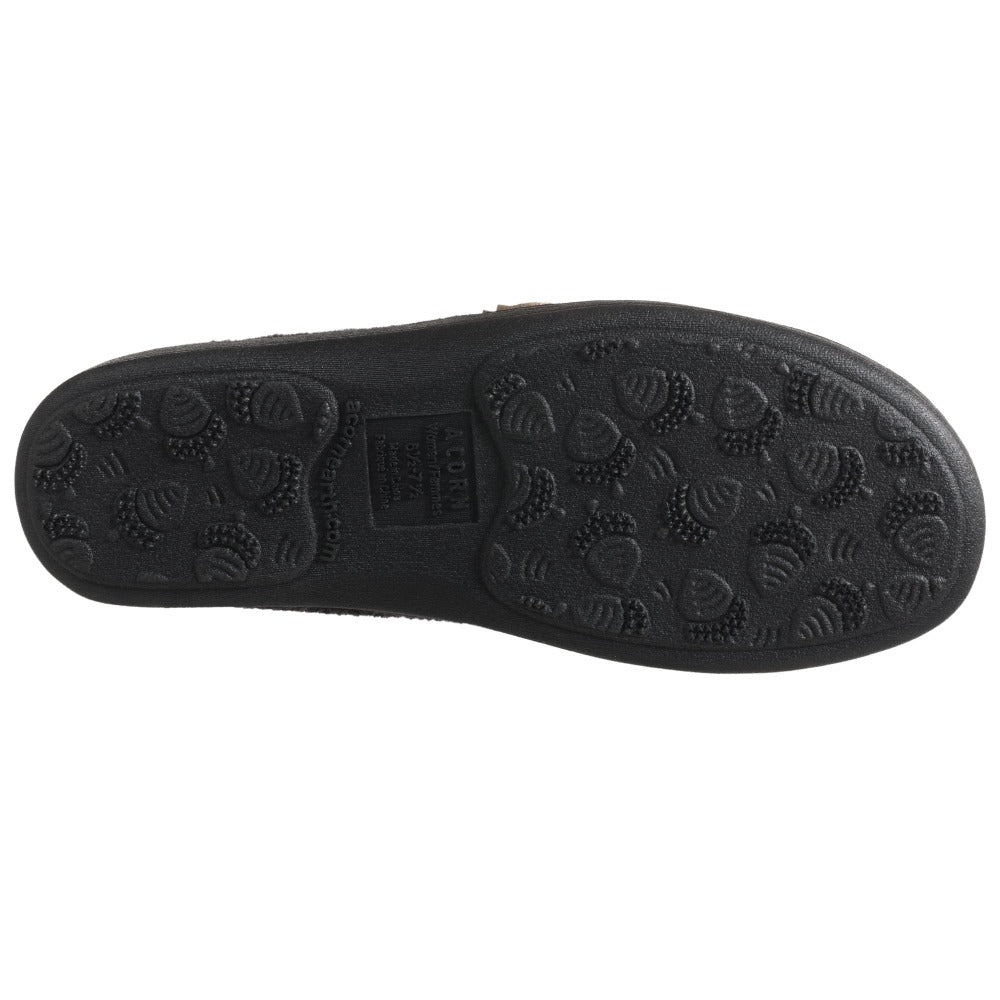 Dara Emsticked Clog Slippers für Frauen