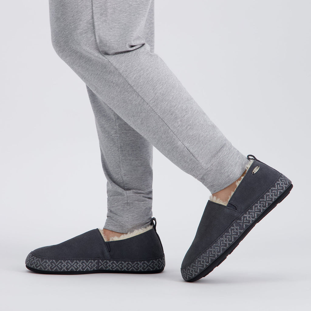 Granger Moccasin für Männer