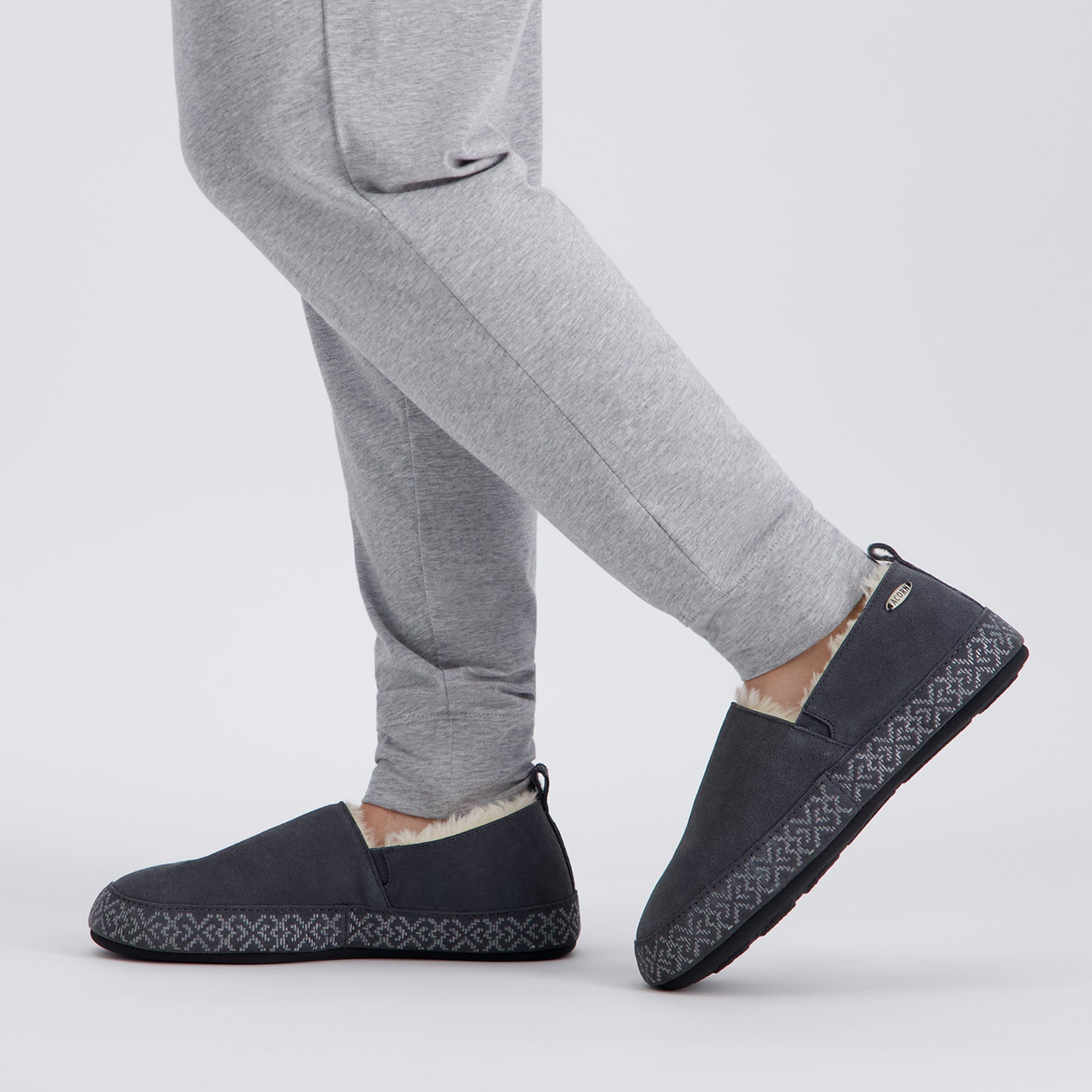 Granger Moccasin für Männer
